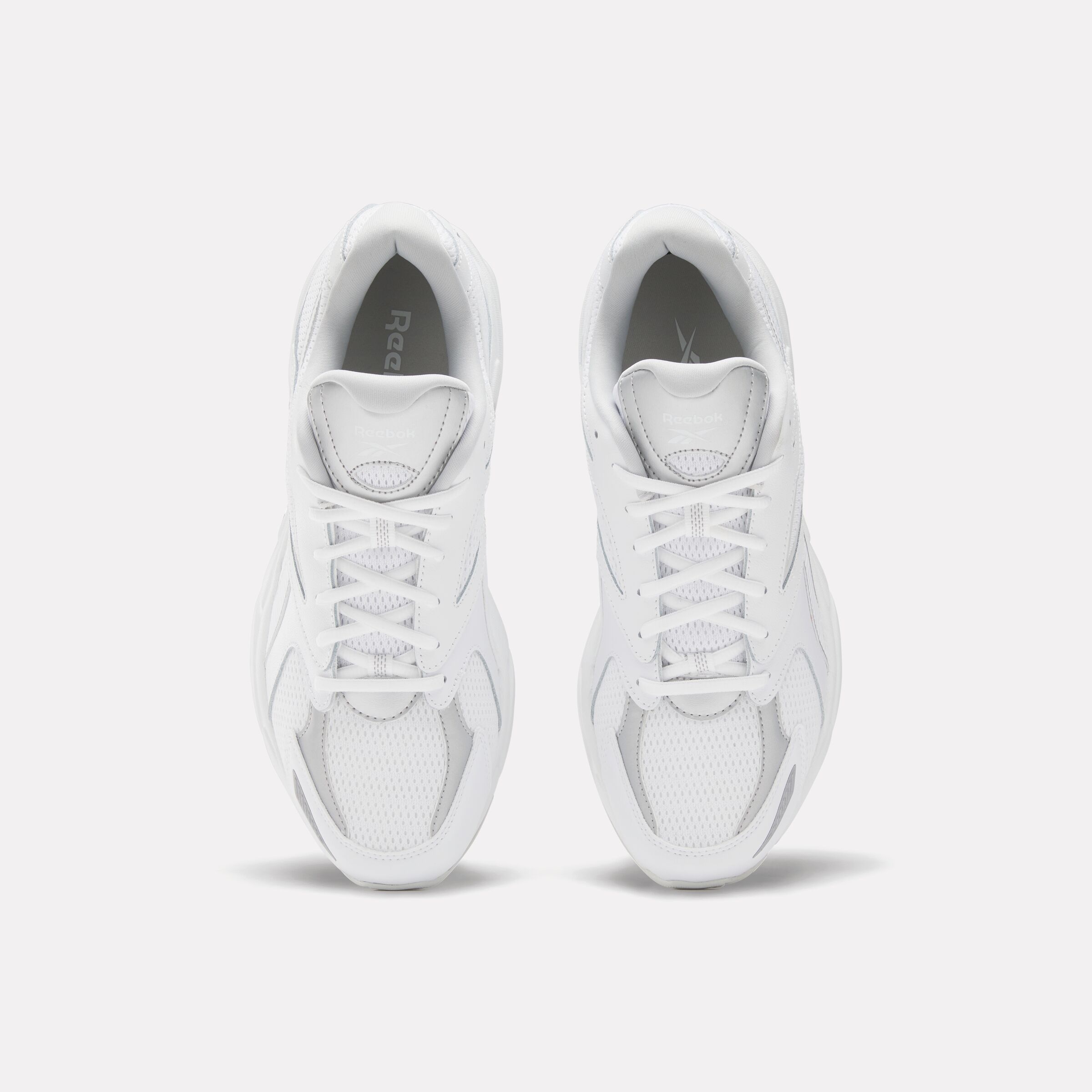 Reebok Classic Sneaker »REEBOK ROAD PRIME«