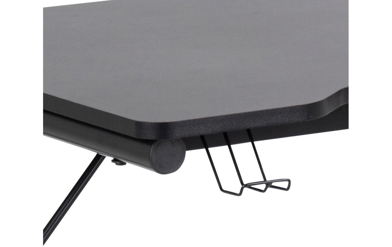 AC Design Schreibtisch »Trooper«