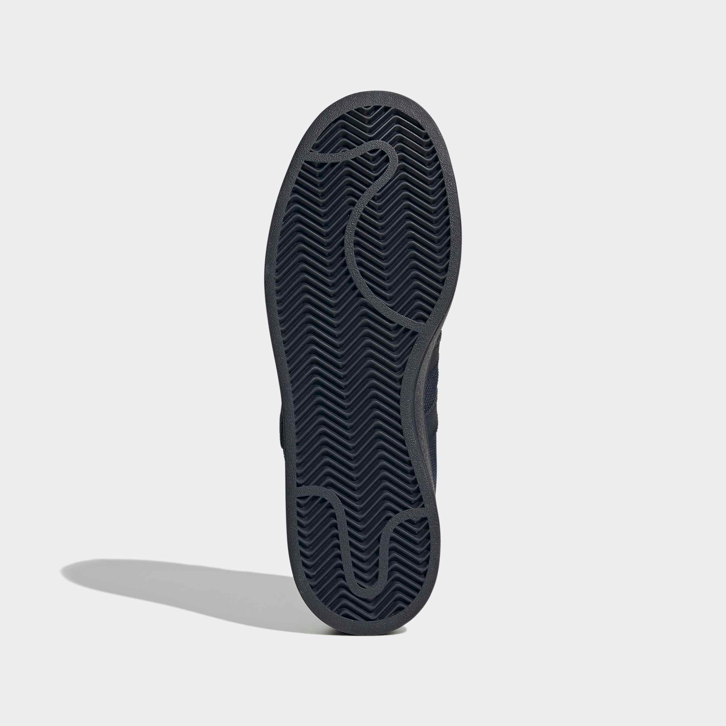 adidas Originals Sneakers »CAMPUS 00S«