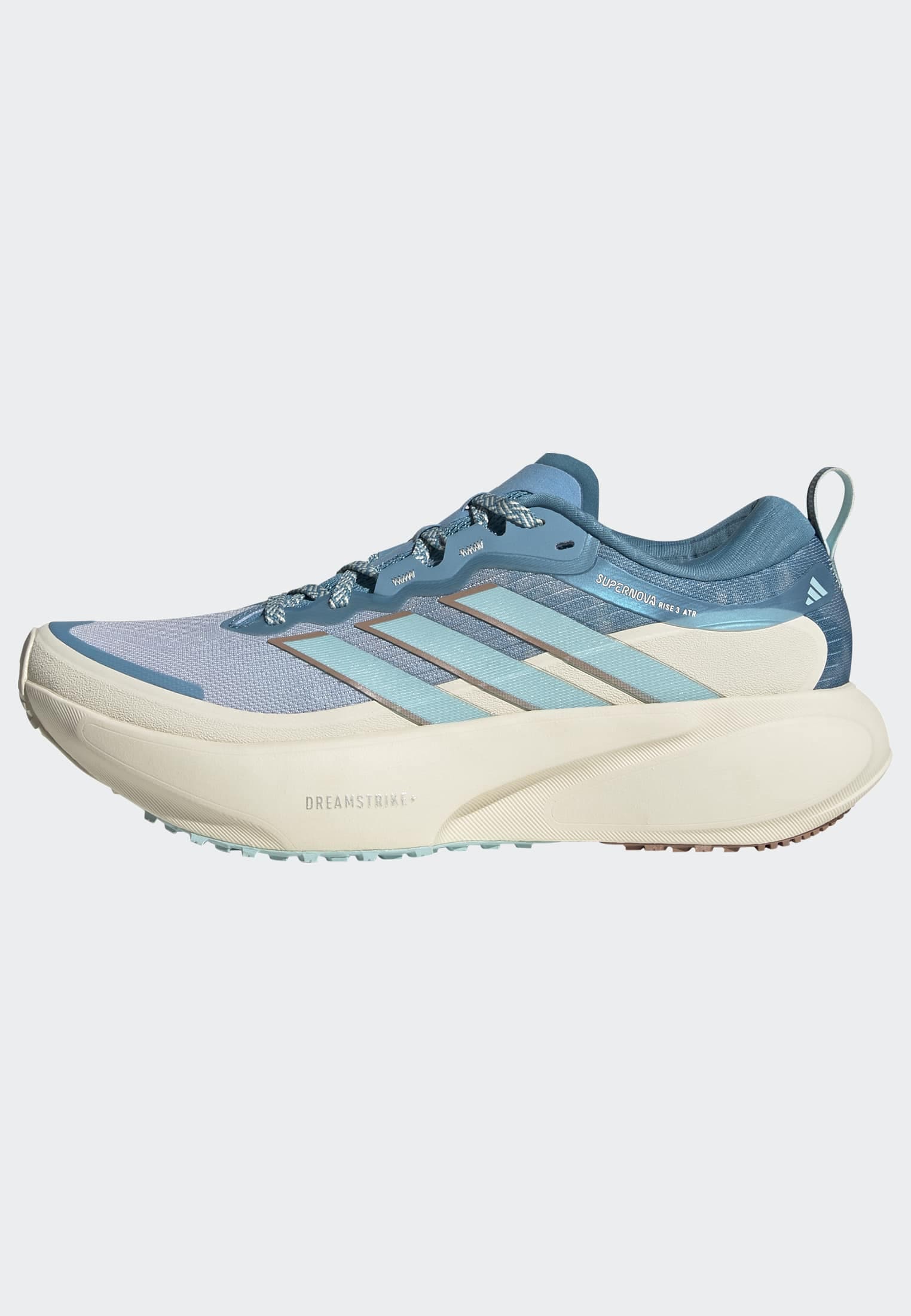 adidas Performance Laufschuh »SUPERNOVA RISE 3 ATR«  für mehr Komfort