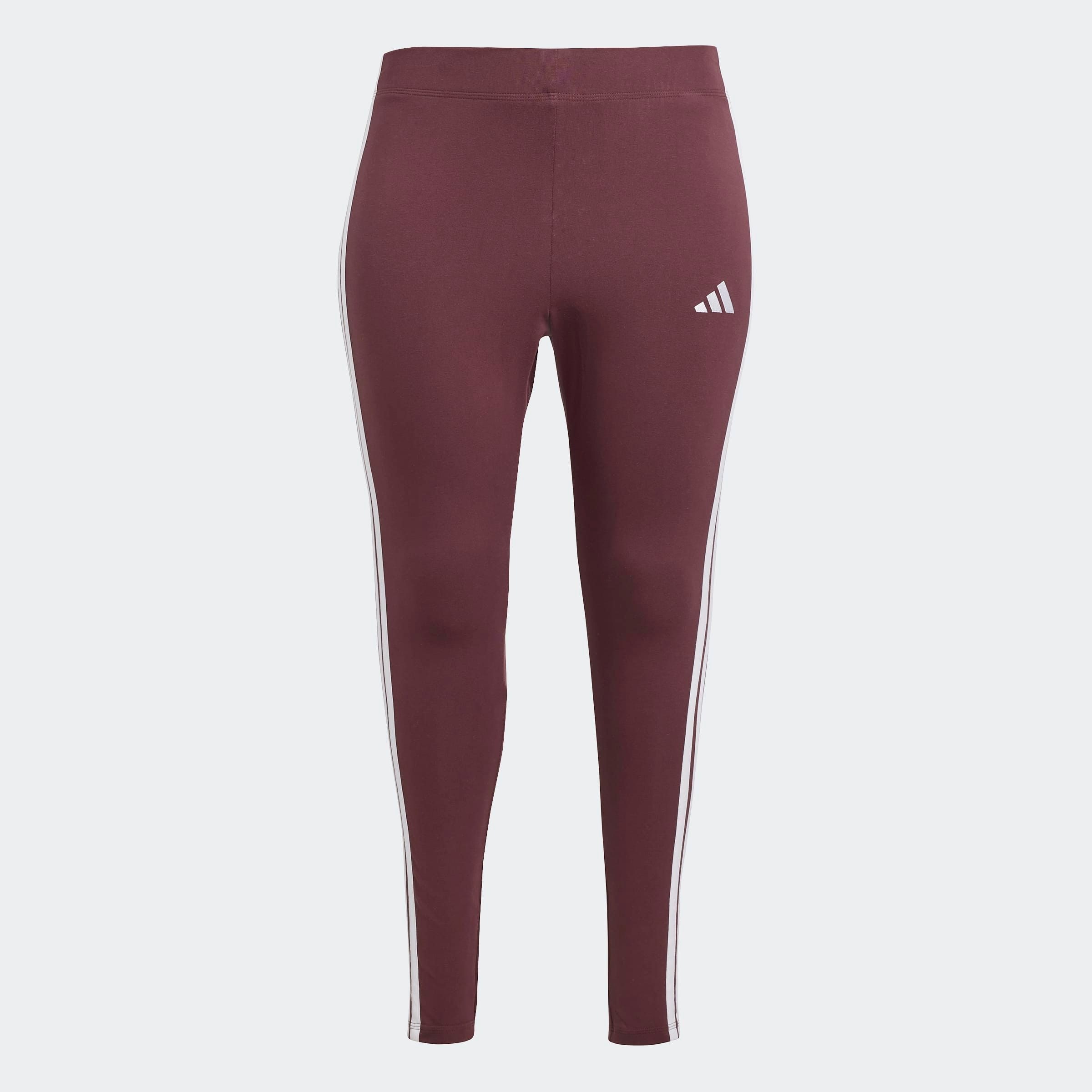 adidas Sportswear Trainingstights »W 3S SJ LEG INC«, (1 tlg.)