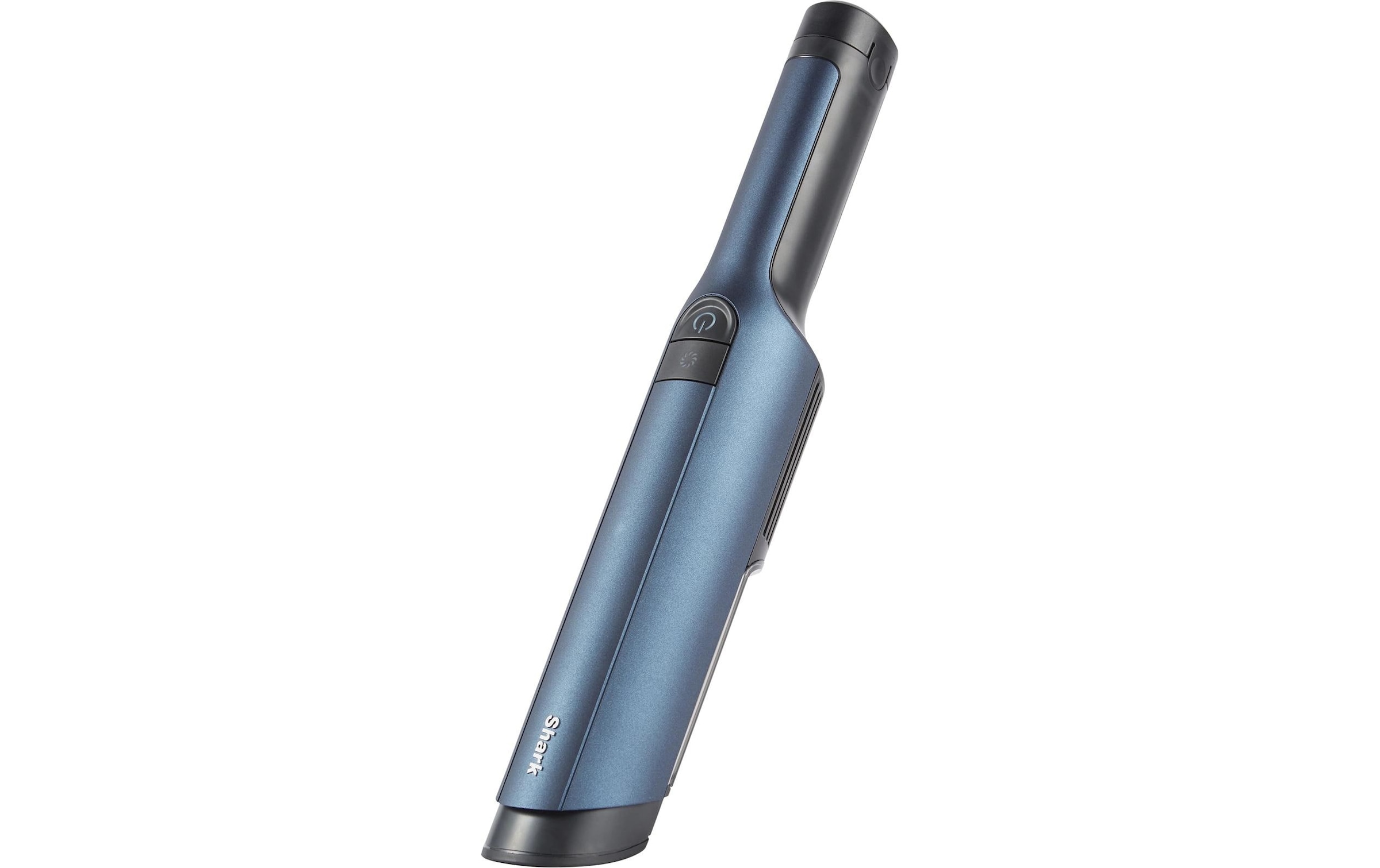 Shark Aspirateur à main sans fil »WV270EU«