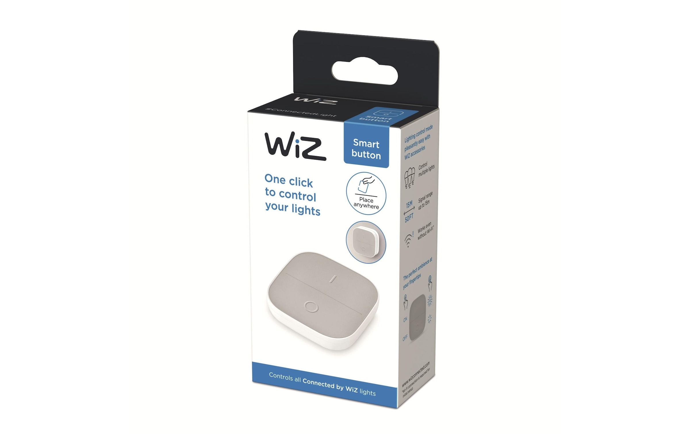 WiZ Sensor »Einzelpack«