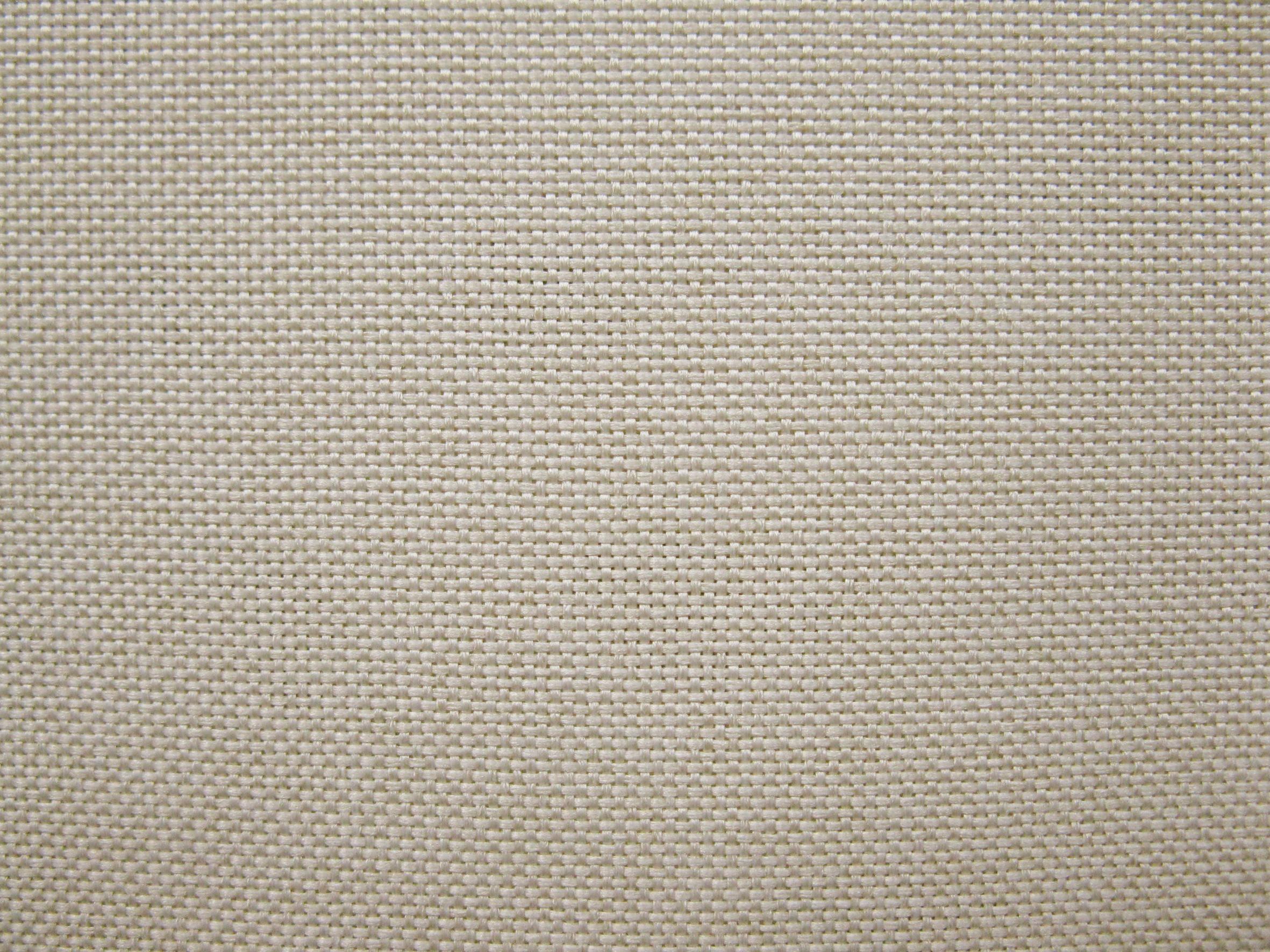 ELBERSDRUCKE Schiebegardine »LINO«, (1 St.)