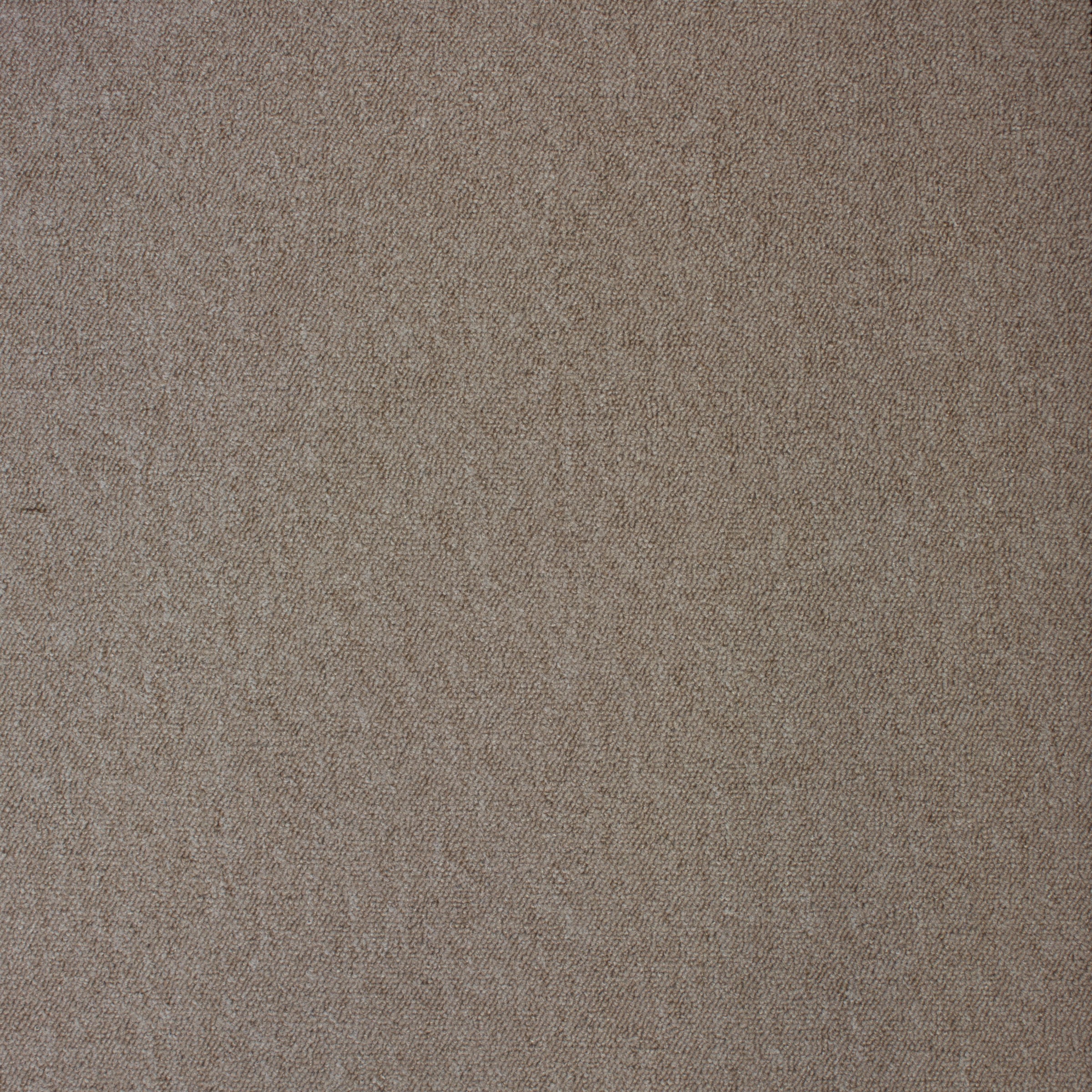 Image of Renowerk Teppichfliese »Neapel«, quadratisch, 3 mm Höhe, selbstliegend bei Ackermann Versand Schweiz