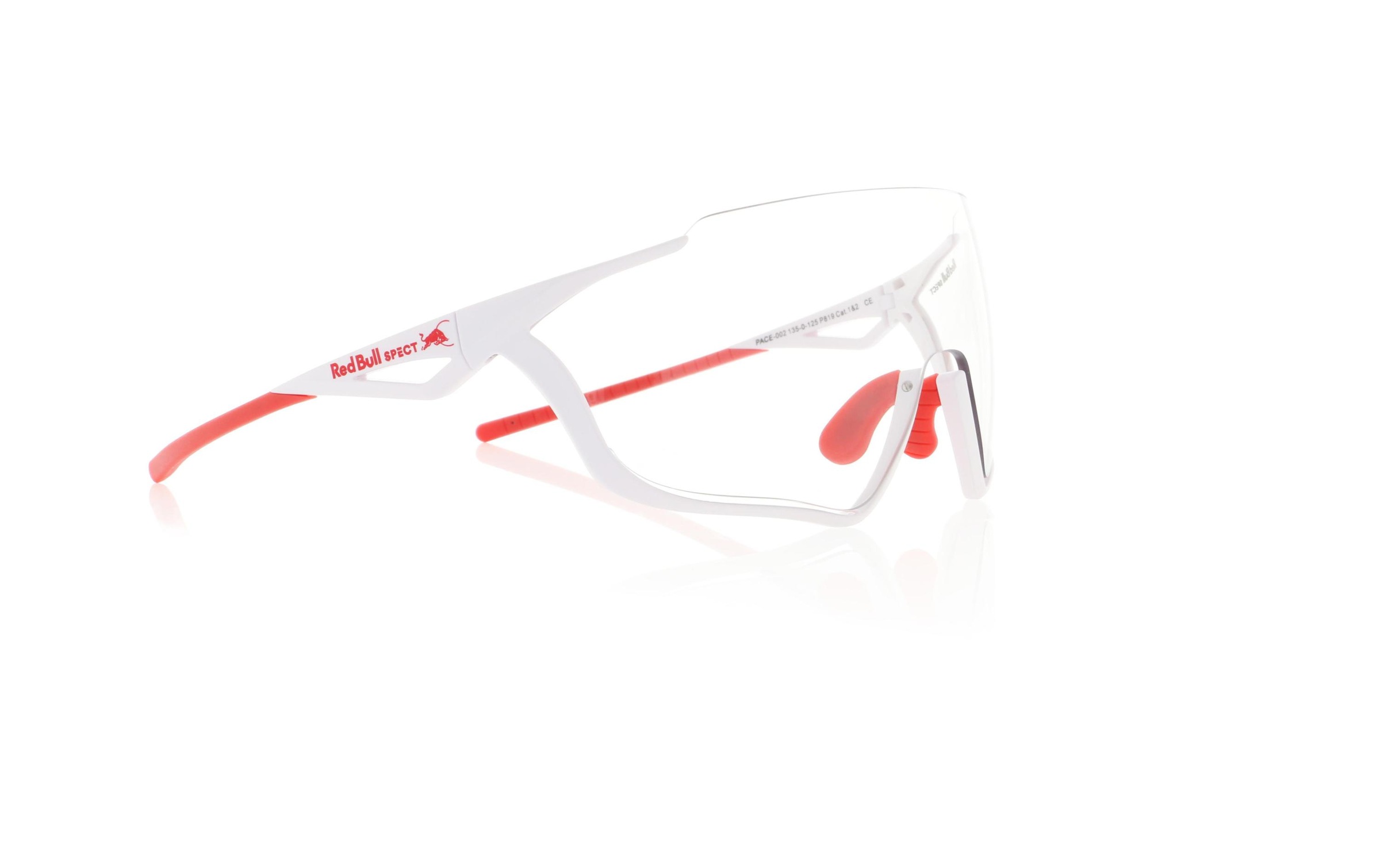 Image of Red Bull Spect Sonnenbrille »SPECT PACE« bei Ackermann Versand Schweiz