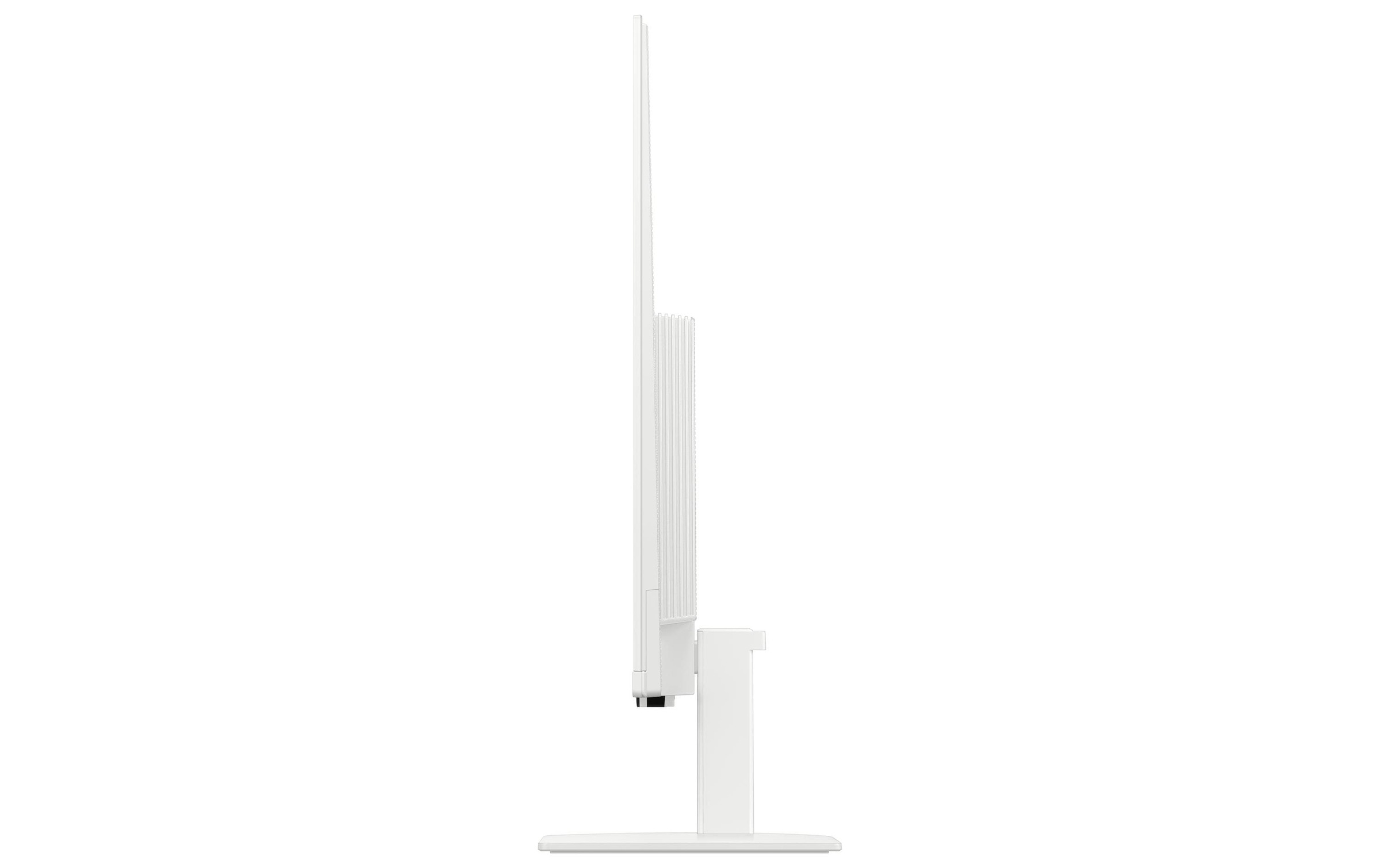 Samsung Moniteur LED »Smart LS32FM501EUXEN« 81,28 cm/32 ″  1920 x 1080 px 60 Hz
