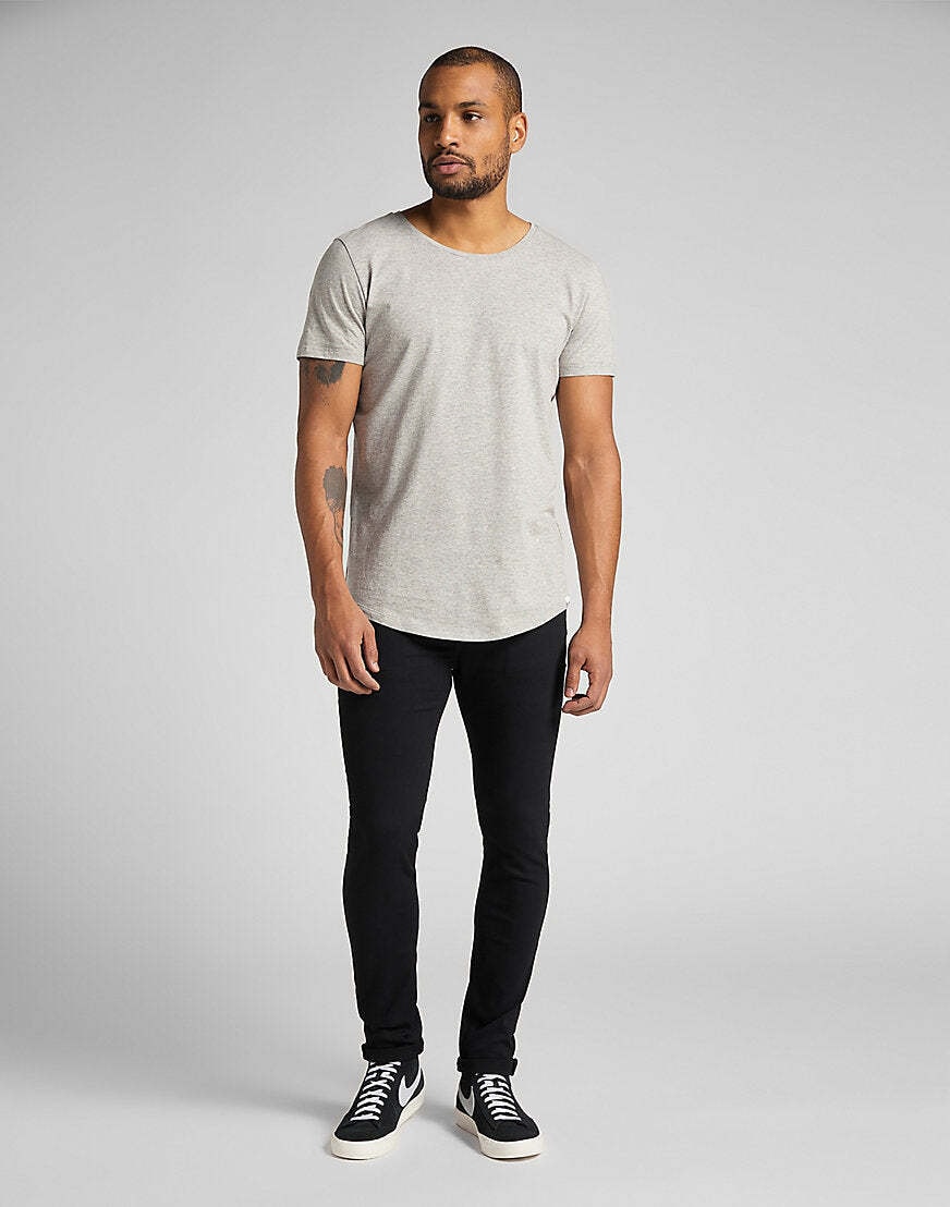 Lee® Skinny-fit-Jeans »Lee Jeans Skinny Fit Malone«