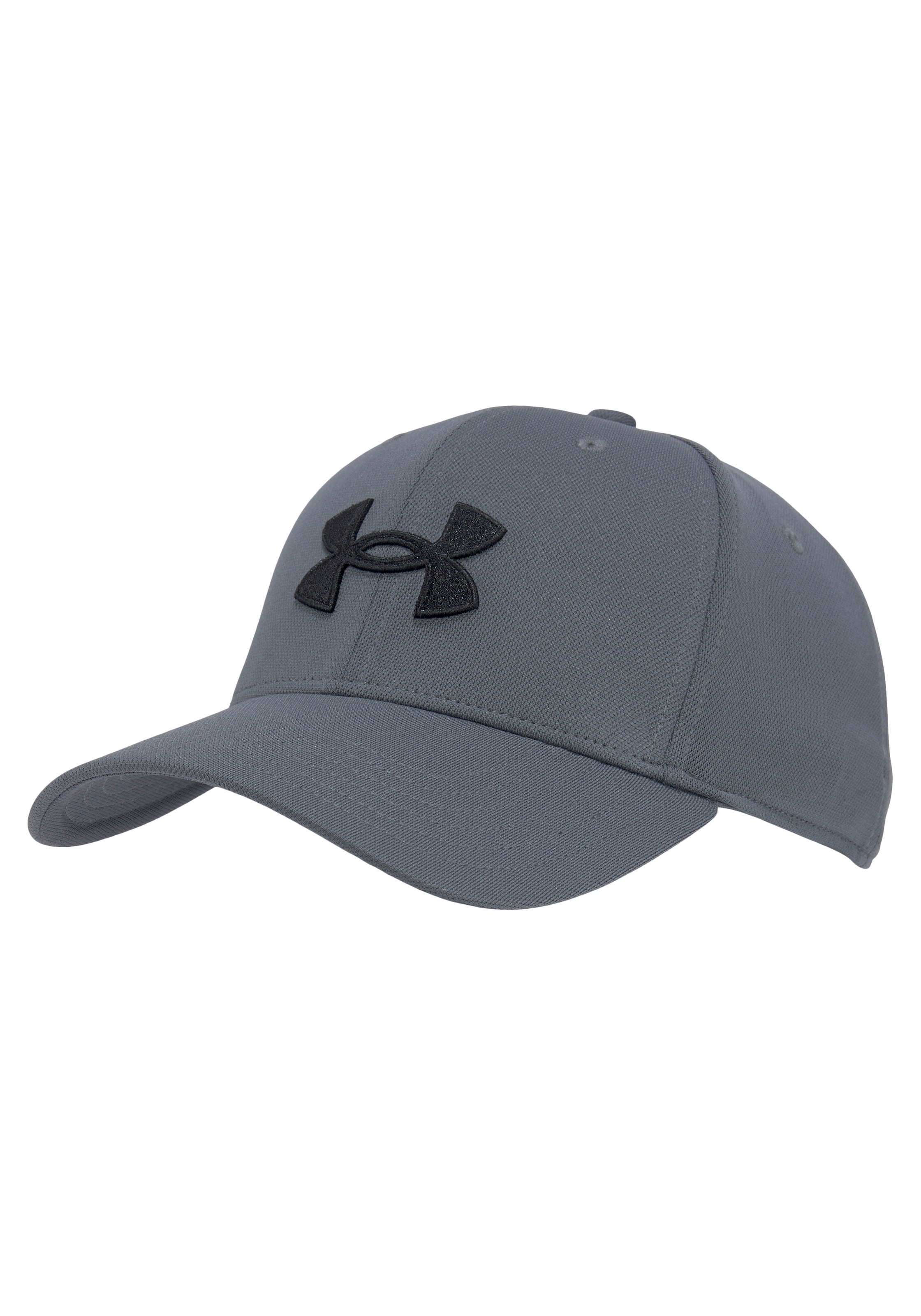 Under Armour® Baseball Cap »MEN'S UA BLITZING ADJ«, (1 St.)