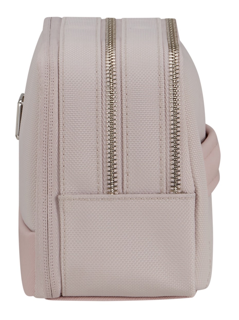 Samsonite Kulturbeutel »IMAGE Toilet Kit« Kulturtasche Wash Bag Nassfach