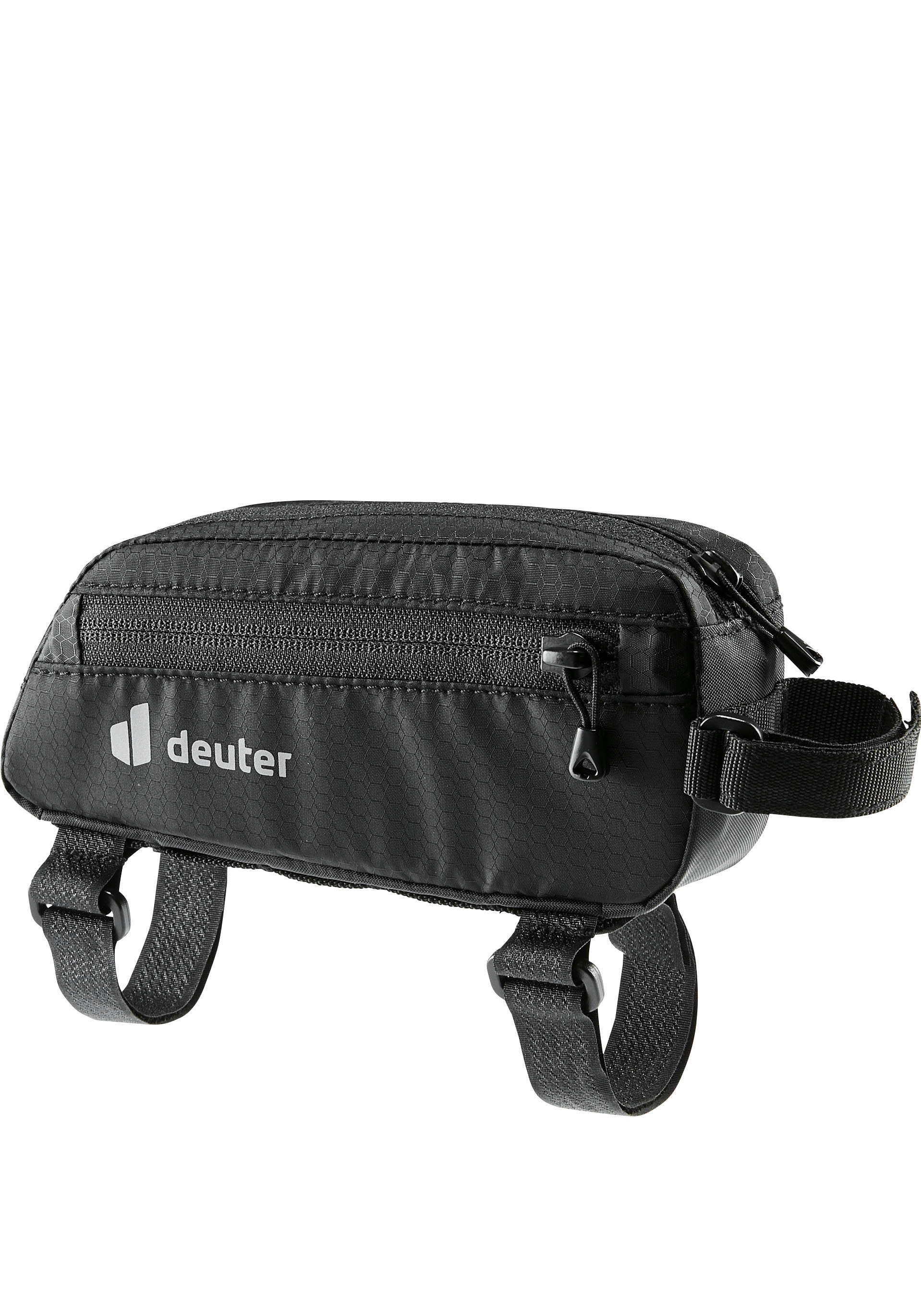 Image of deuter Rahmentasche "ENERGY BAG 0.5 L" aus Polyamid, mit reflektierenden Drucken, leichtes Gewicht