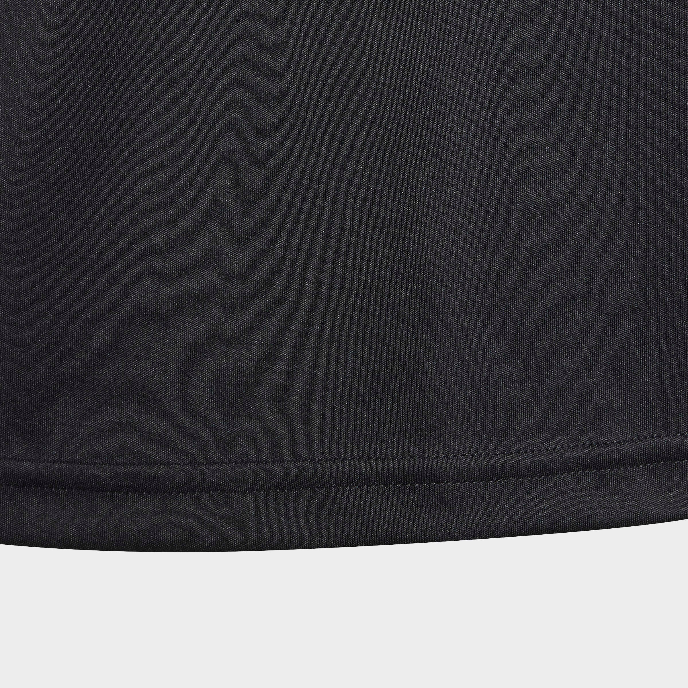 adidas Sportswear Combinaison d'entraînement »TRAIN ESSENTIALS 3-STREIFEN KIDS -SET« 2