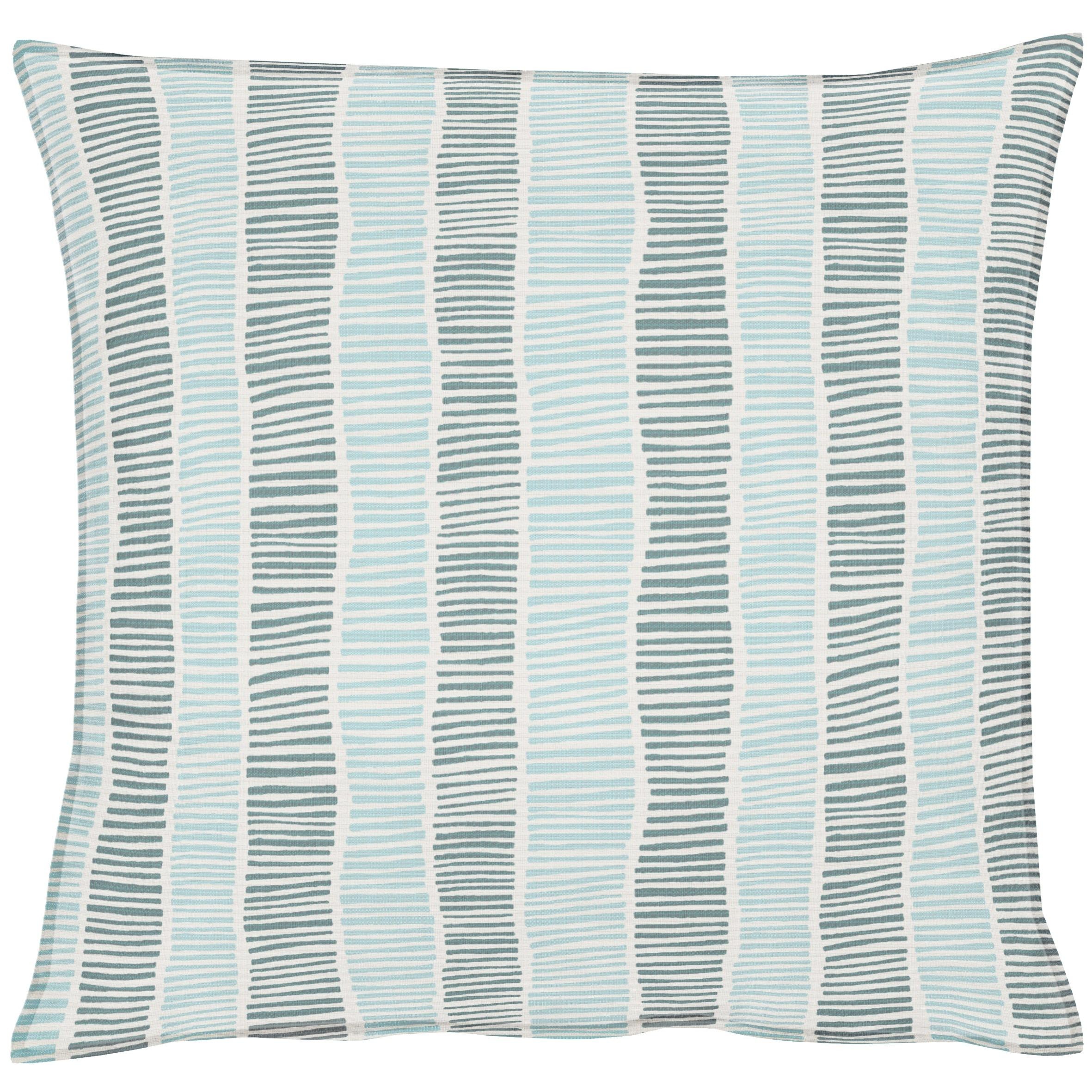 Image of APELT Dekokissen »3949«, (1 St.) bei Ackermann Versand Schweiz