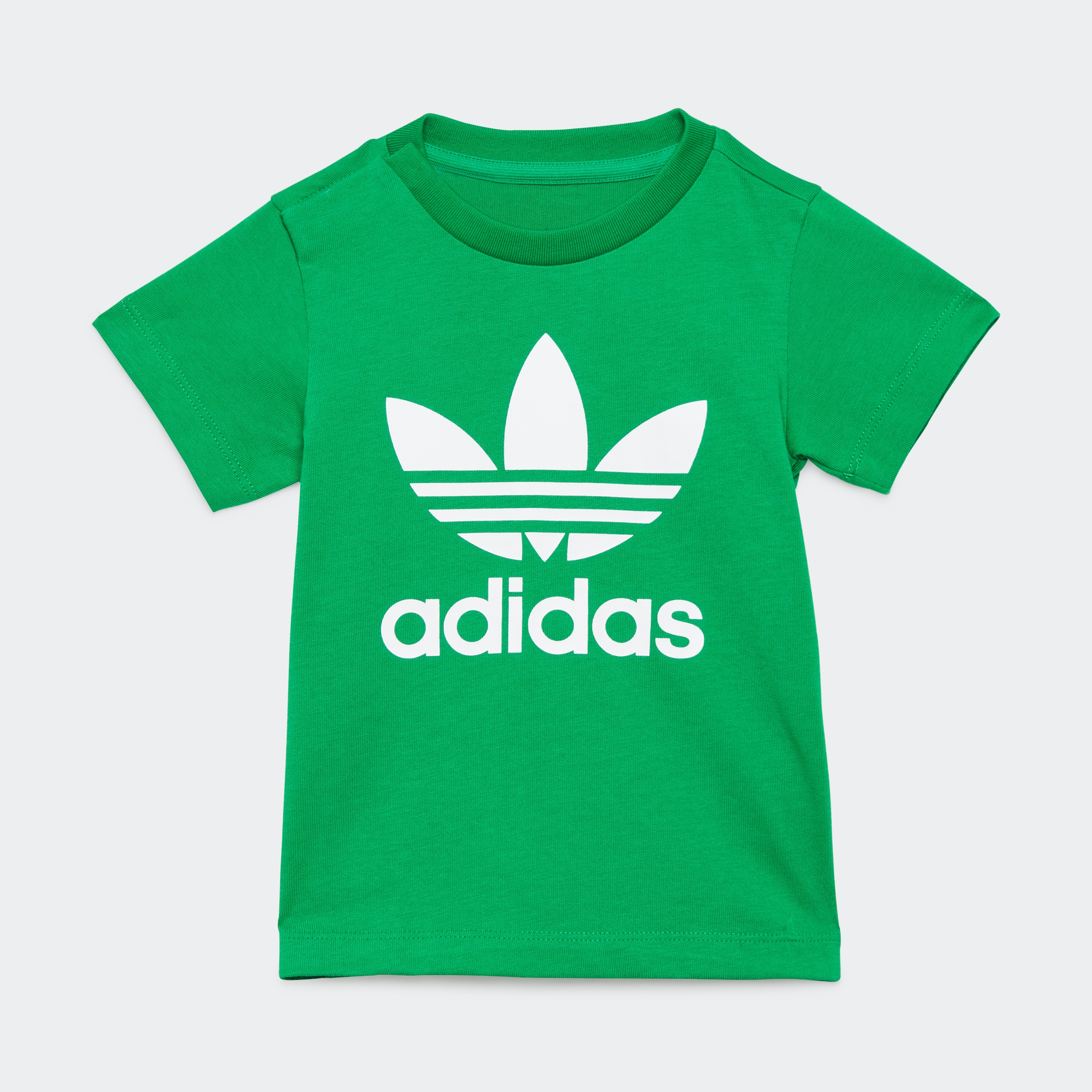 adidas Originals T-Shirt »TREFOIL TEE«