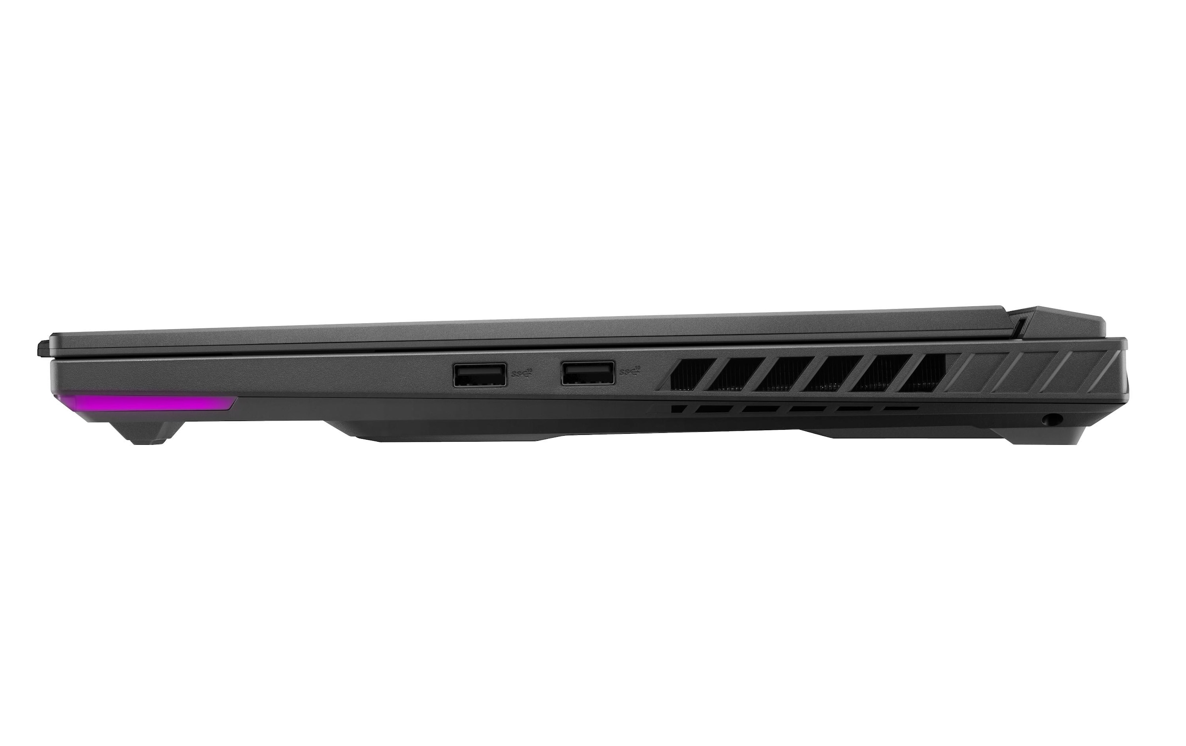 Asus Gaming-Notebook »ROG Strix G16 (G614FR-RV007W) RTX 5070 Ti«, 40,48 cm, / 16 Zoll, AMD, Ryzen 9, 1000 GB SSD