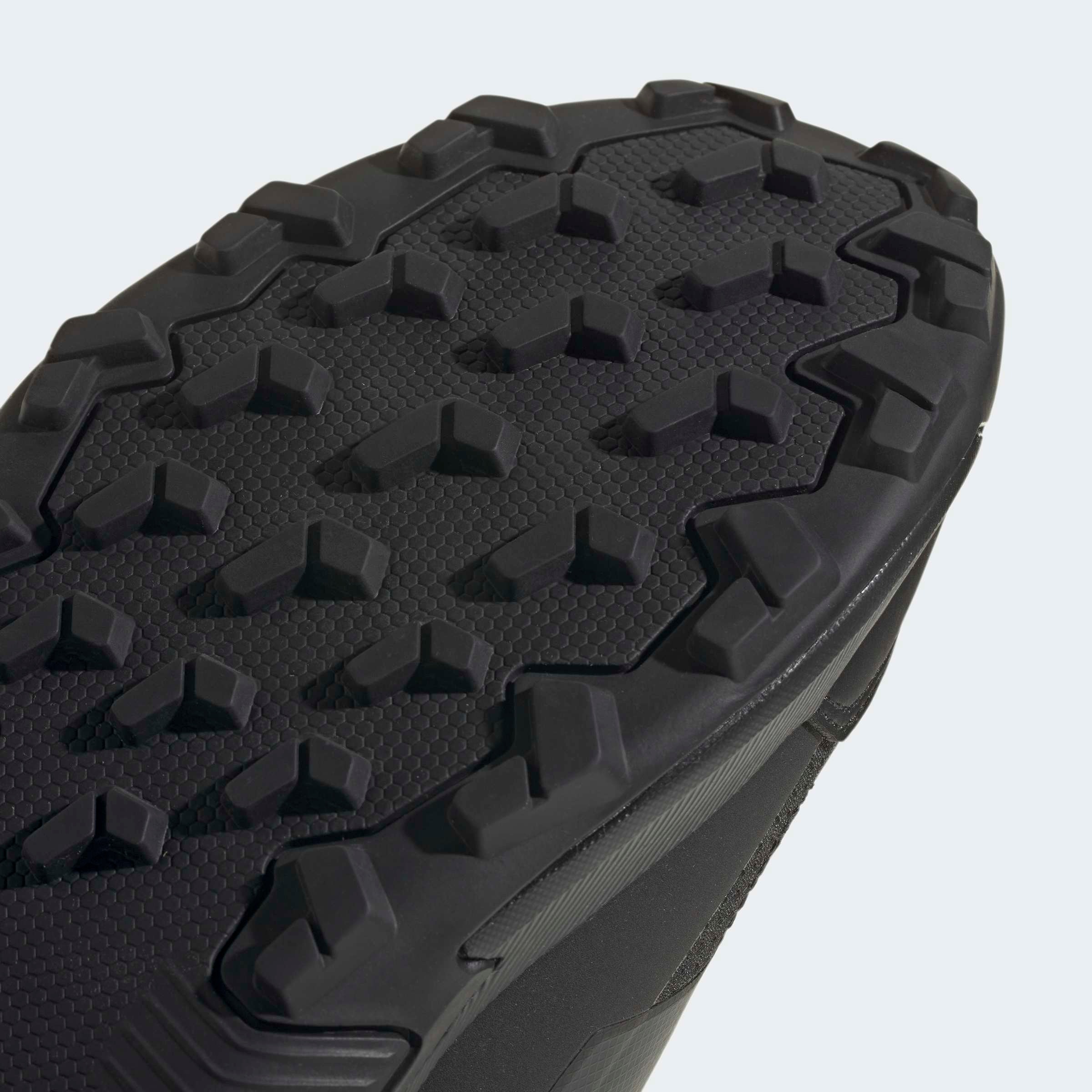 adidas TERREX Wanderschuh »EASTRAIL 3 CLIMAPROOF«  wasserdicht, Climaproof