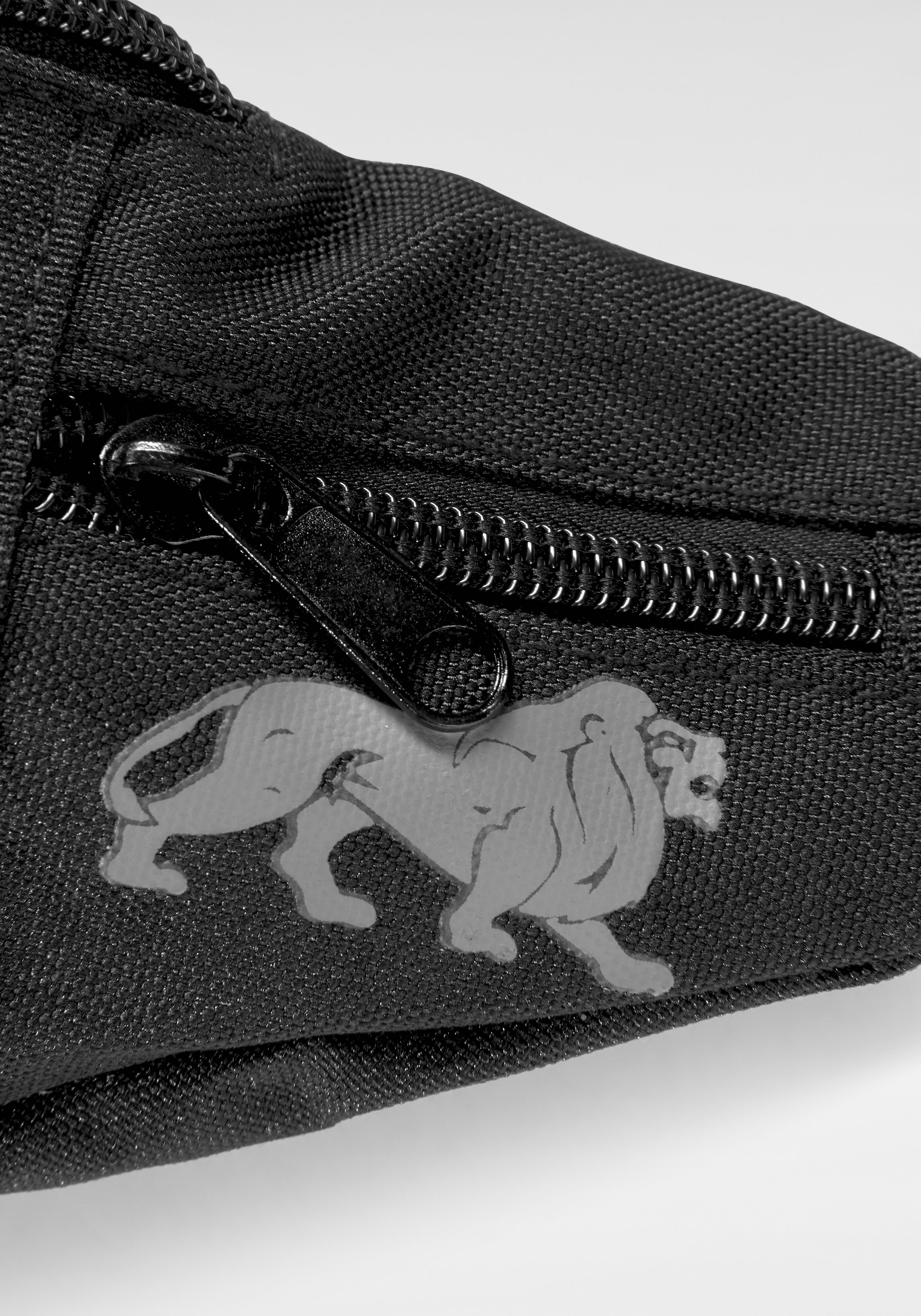 Lonsdale Gürteltasche »HIP«