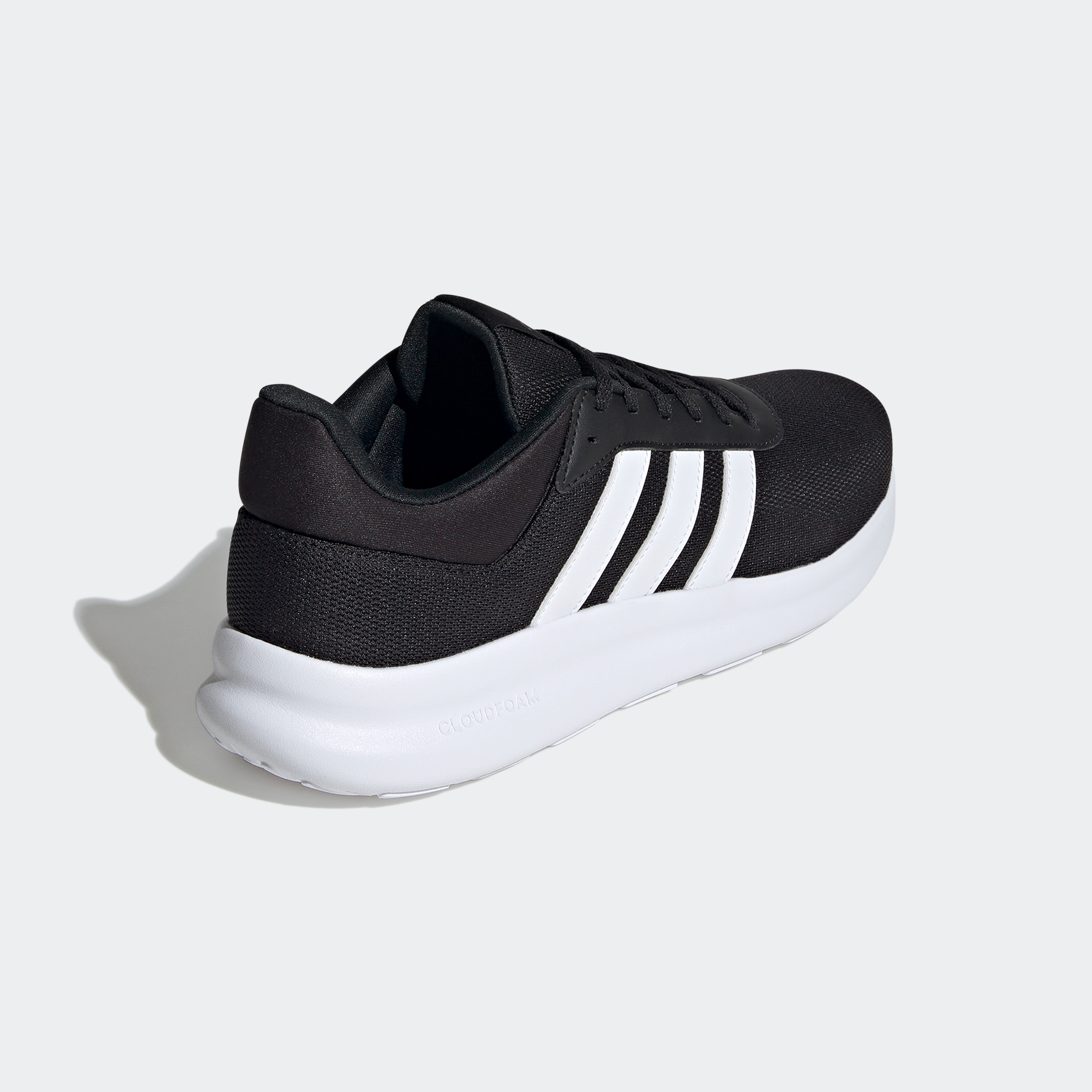 adidas Sportswear Sneaker »LITE RACER 4.0«