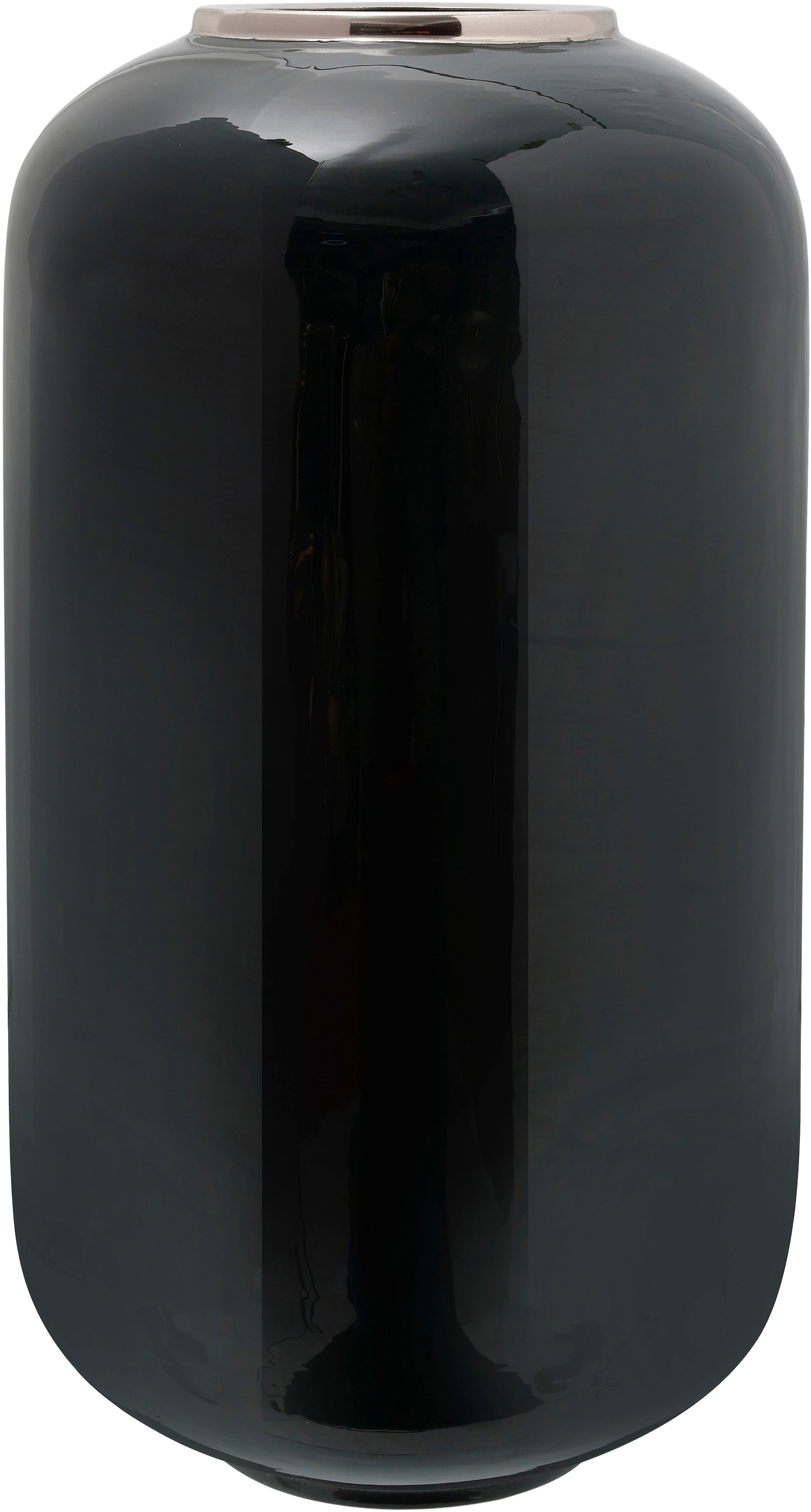 Kayoom Dekovase »Vase Art Deco 275«, (1 St.)