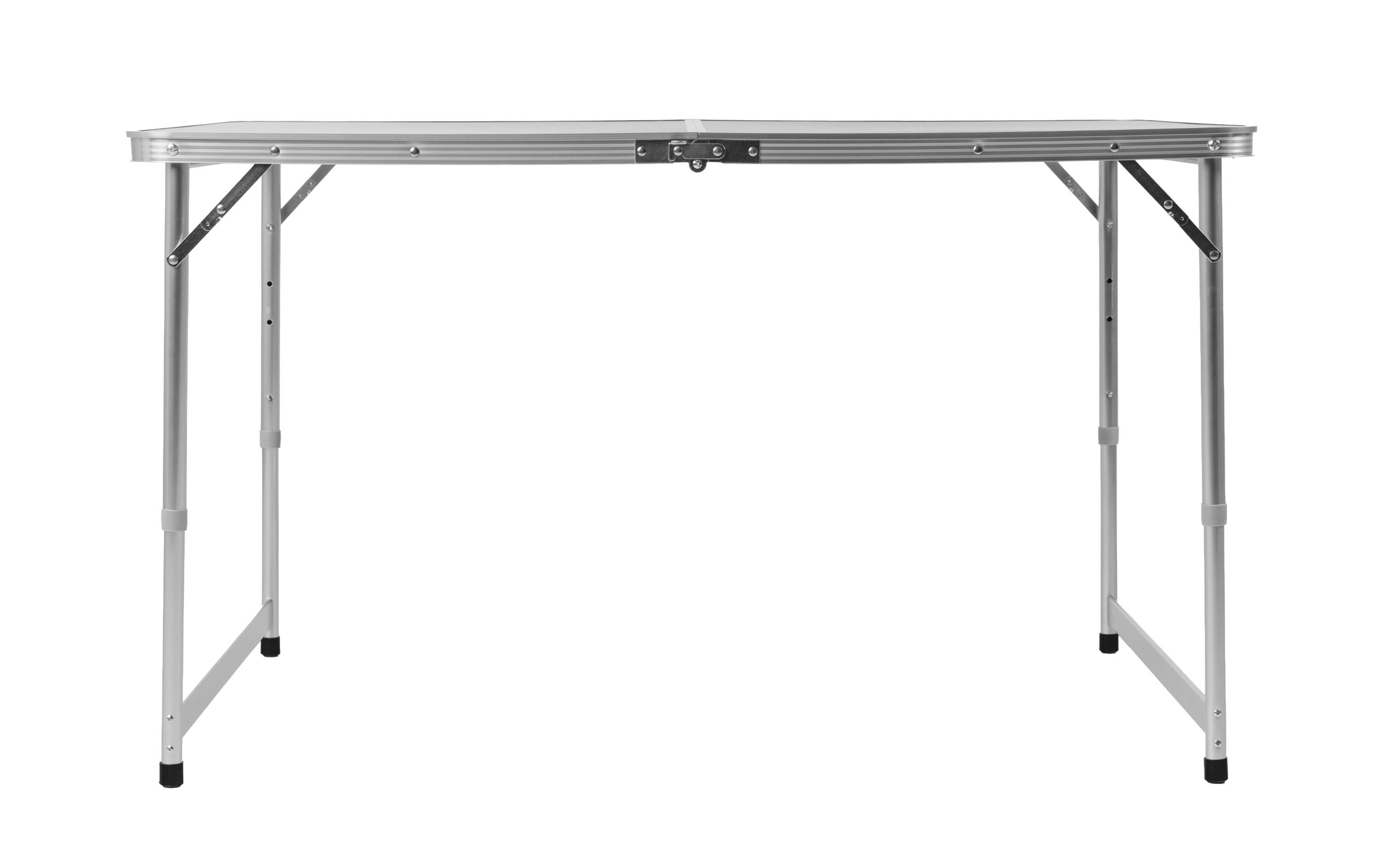 KOOR Campingtisch »Vento«