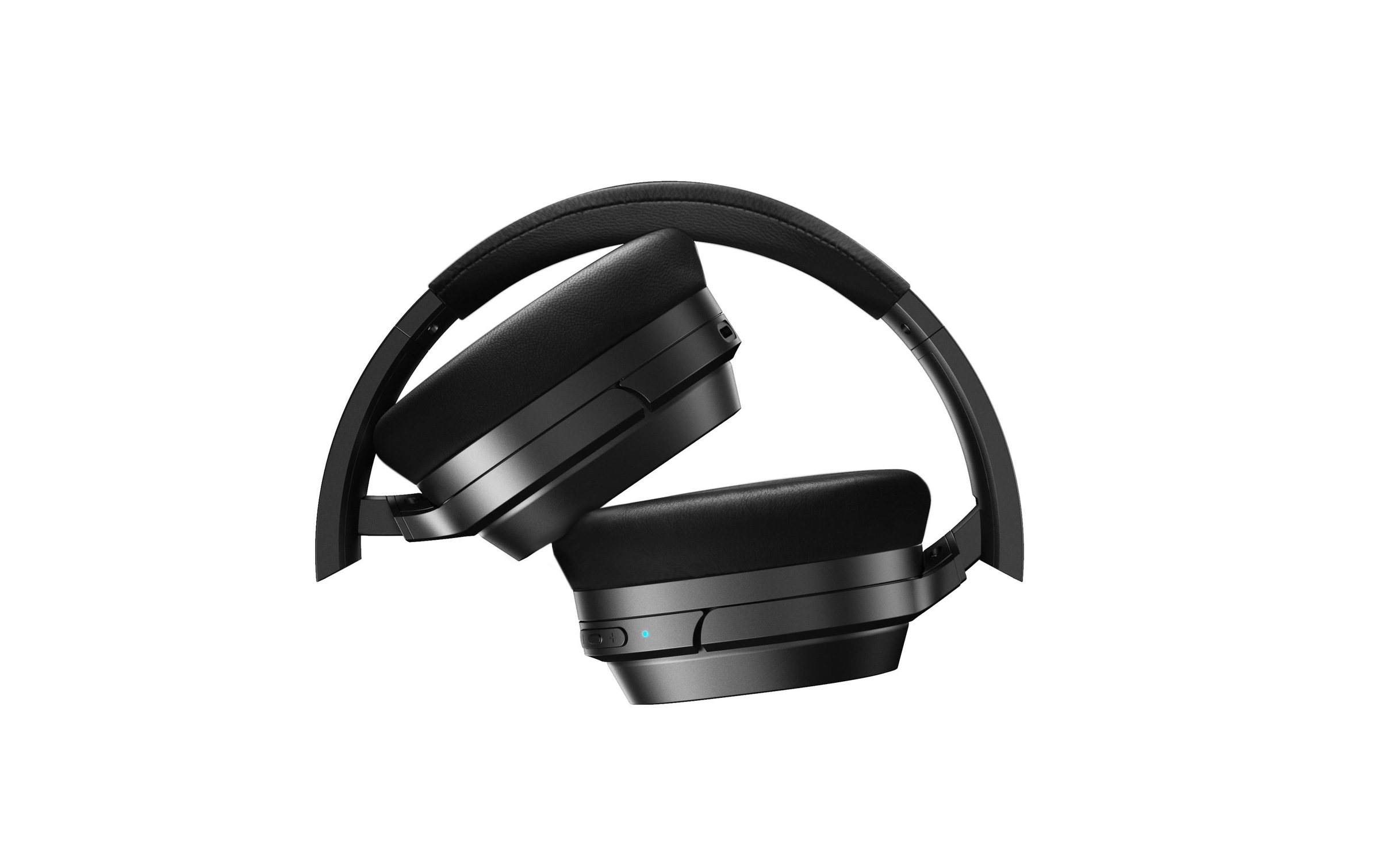 Over-Ear-Kopfhörer »Edifier STAX Spirit S3, Magnetostat-Kopfhör«