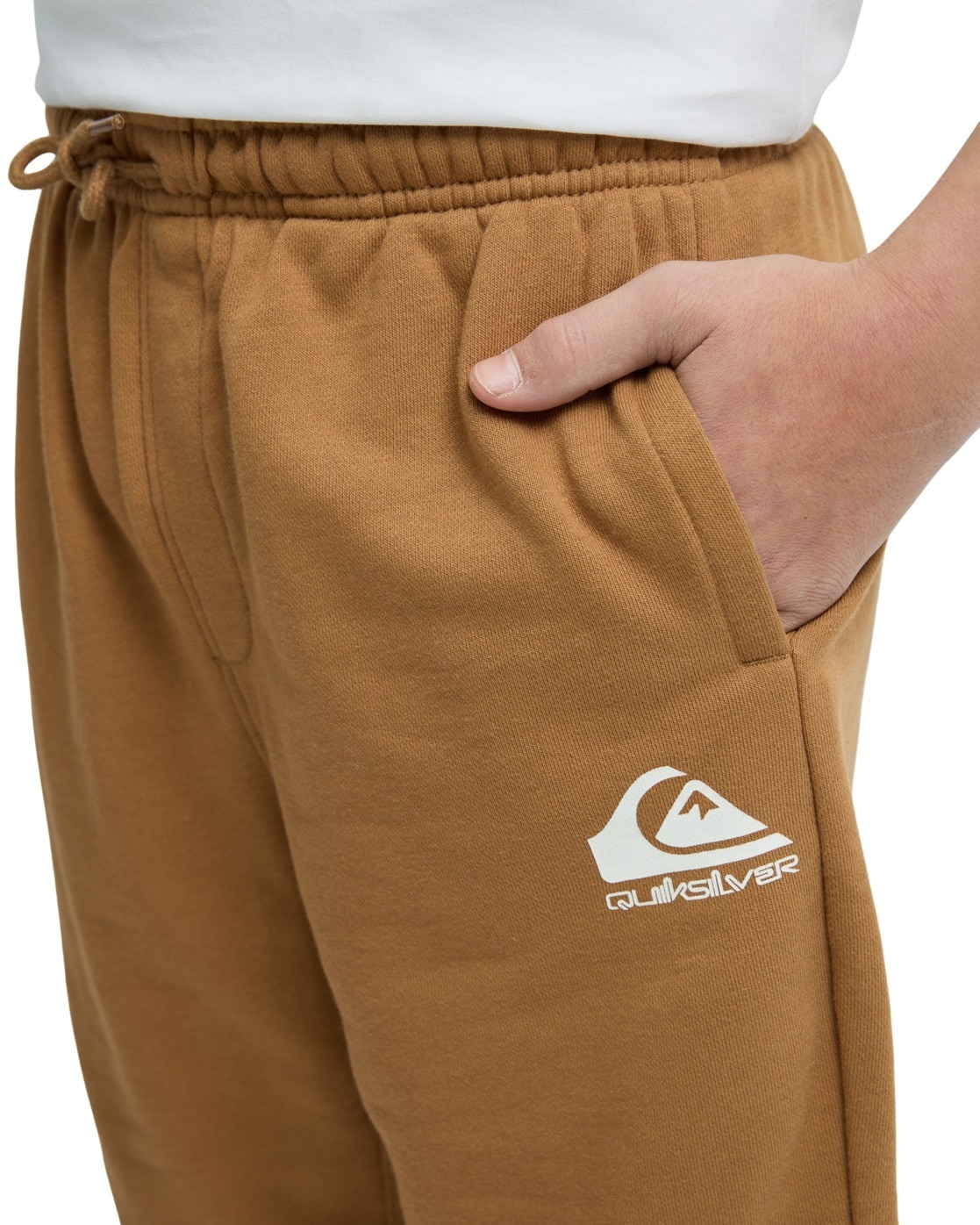 Quiksilver Bermuda »Easy Day«
