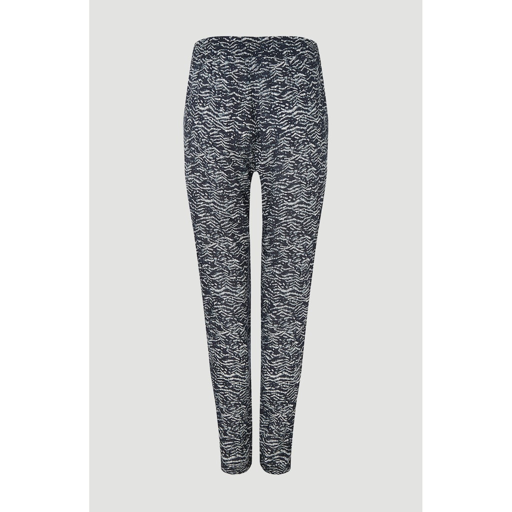 O'Neill Jogger Pants