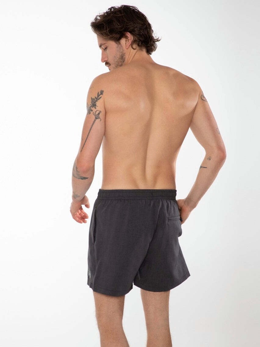 Protest Badehose »Badehose DAVEY«