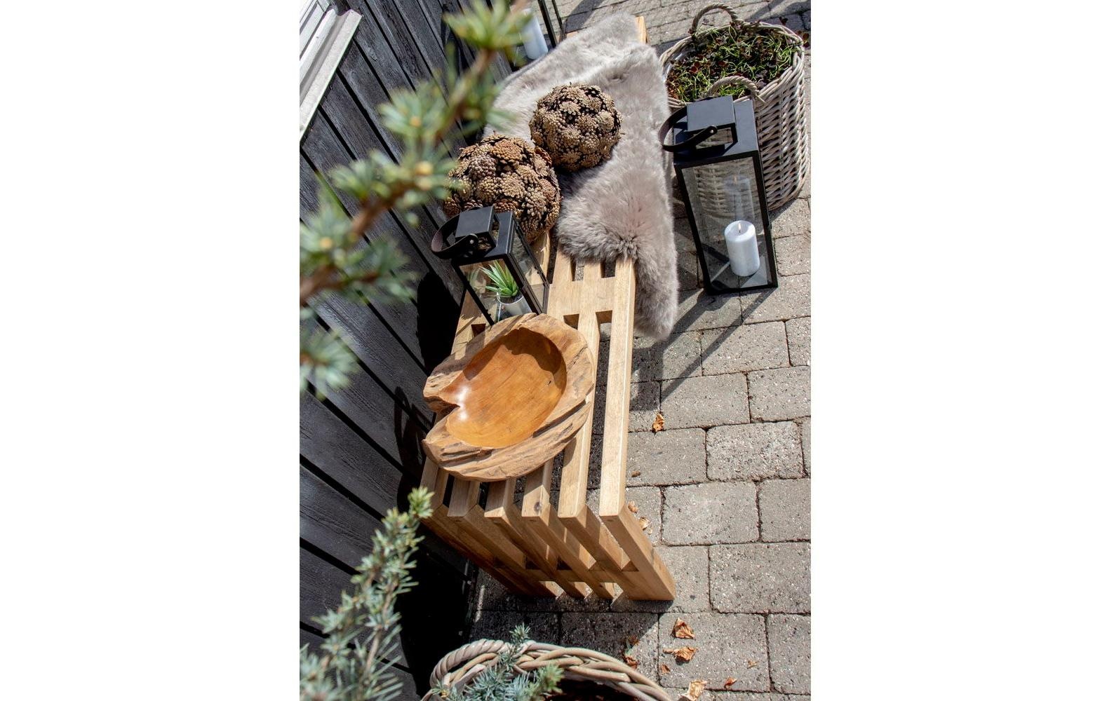 House Nordic Bol »Rio 1 Stück«