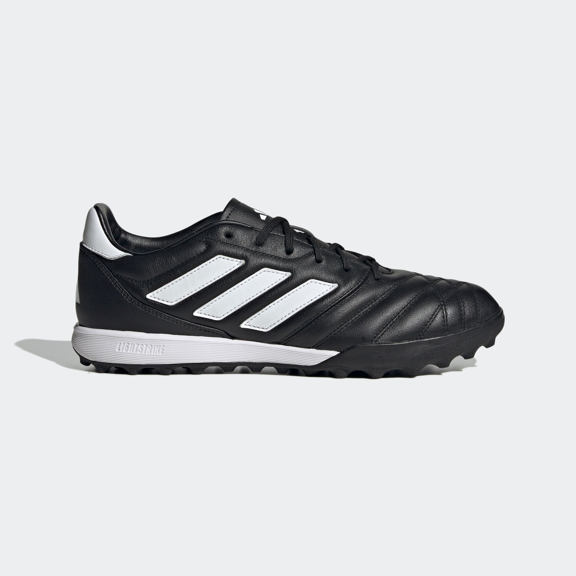 adidas Performance Fussballschuh »COPA GLORO TF«
