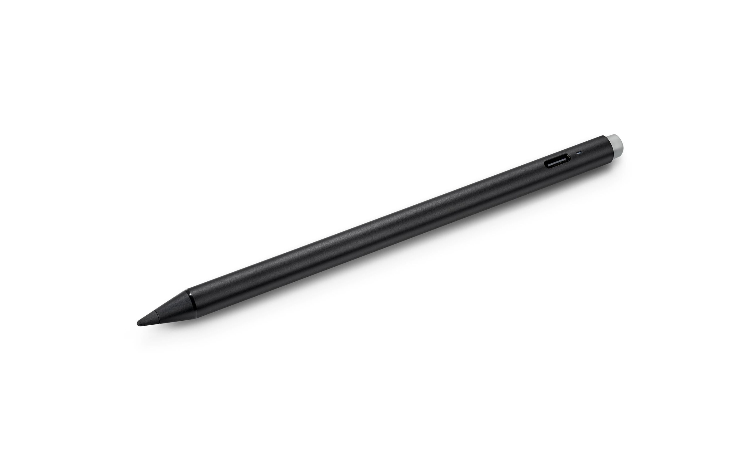 Kobo E-Book »Libra Colour inkl. Stylus 2« ( / 7 ″) )