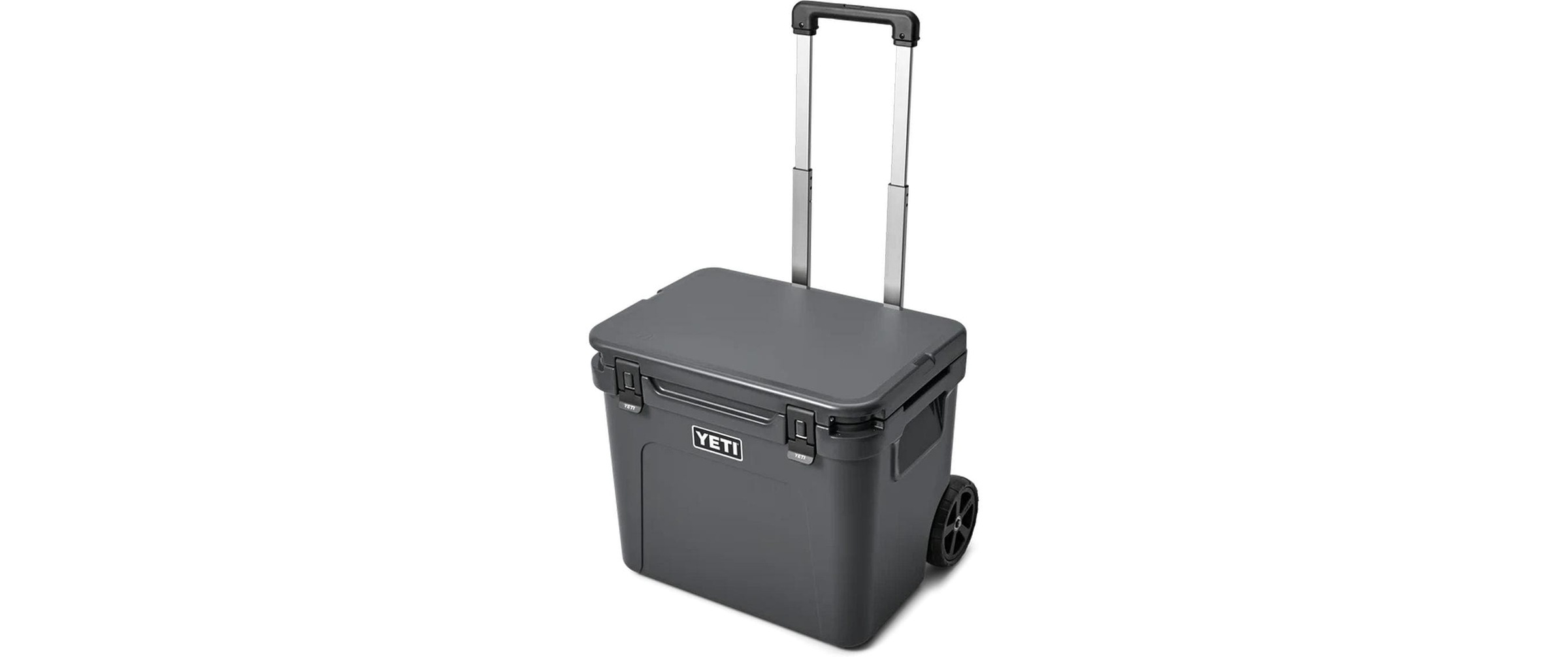 Yeti Kühlbox »Roadie 60«