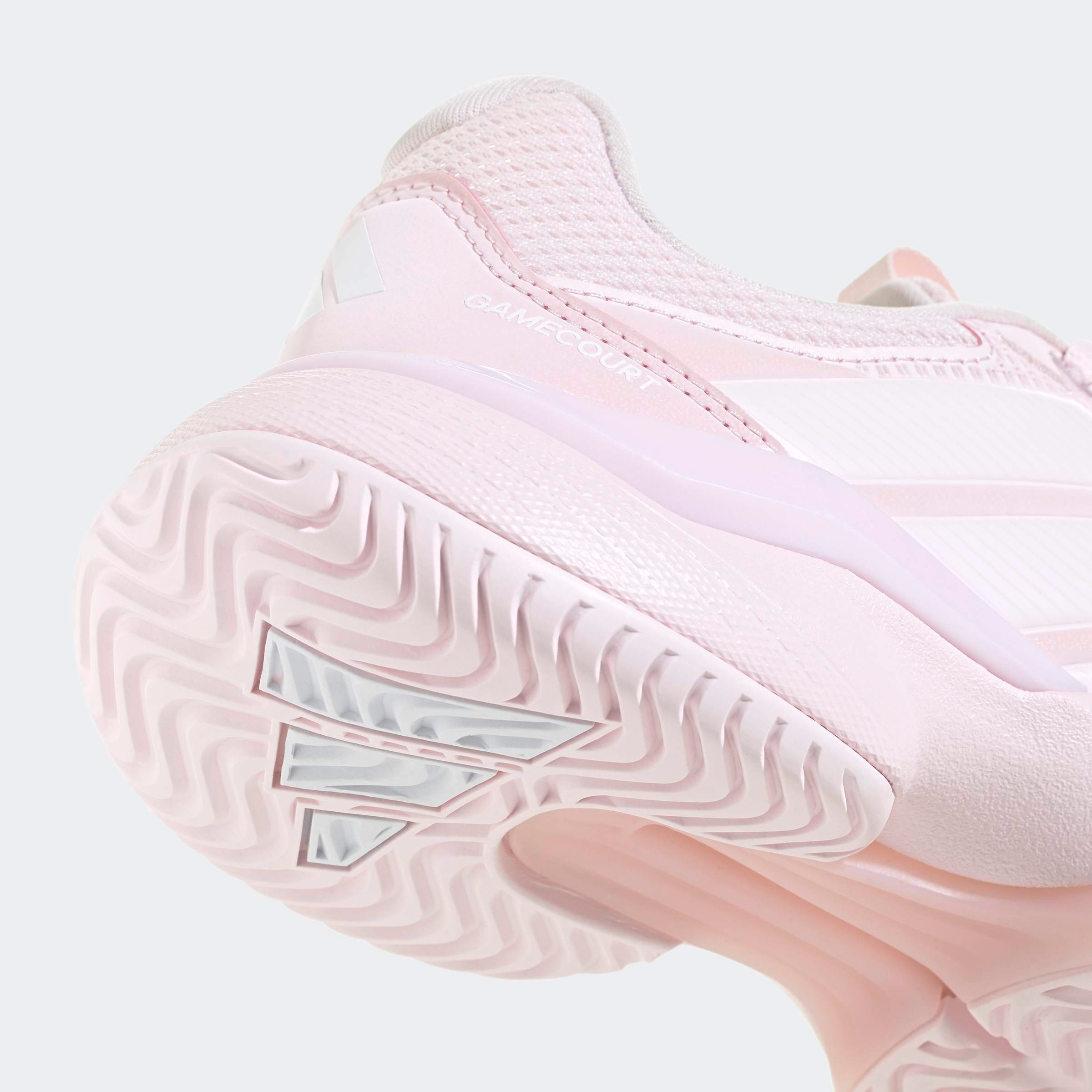 adidas Performance Chaussure de tennis »GAMECOURT 3 ALL COURT«  pour allcourt, hard-court, multi-court