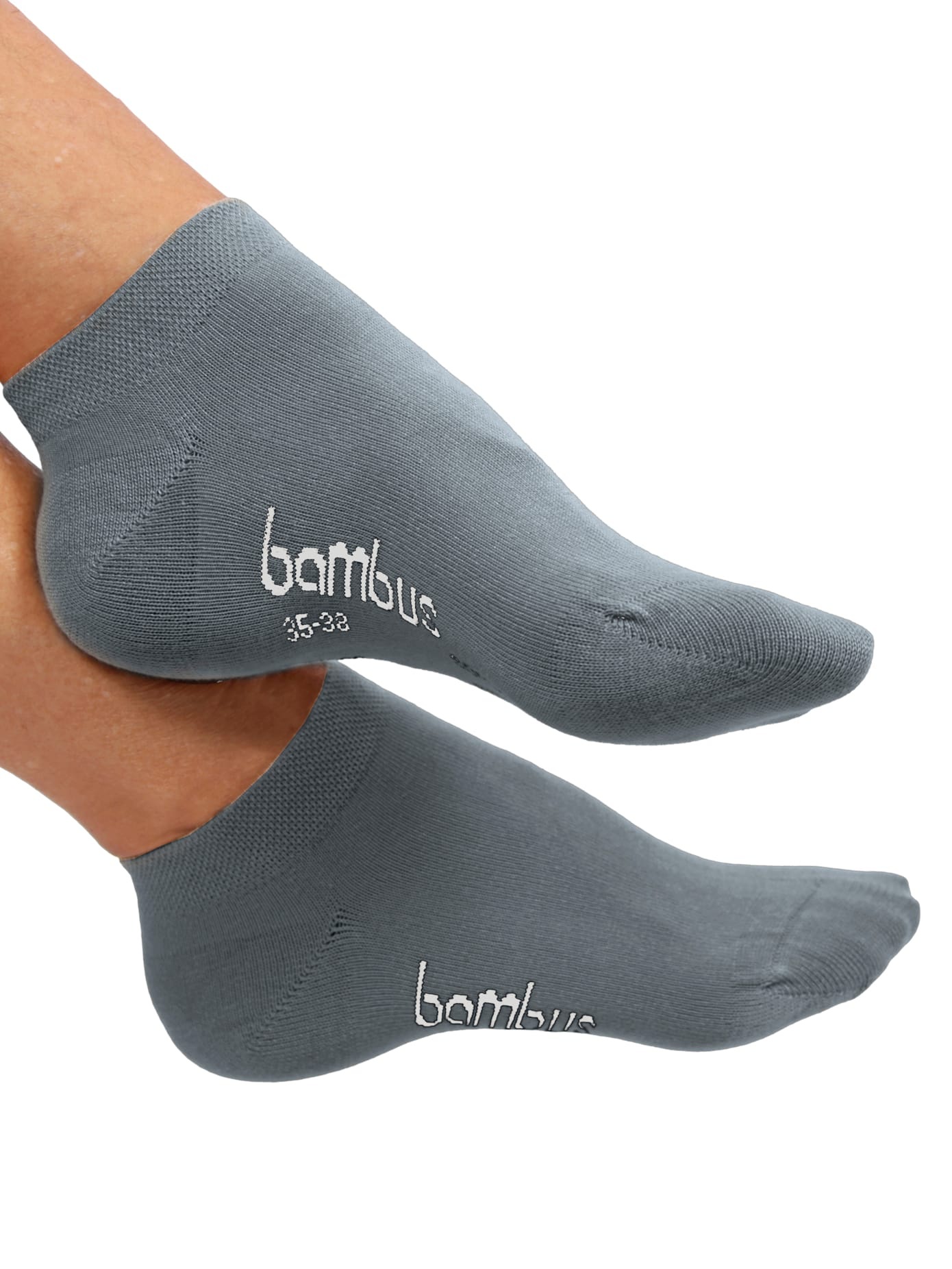 Image of Socken 1 Stk. tlg.