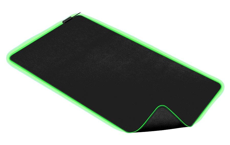 RAZER Mauspad »Razer Goliathus Chroma 3XL«