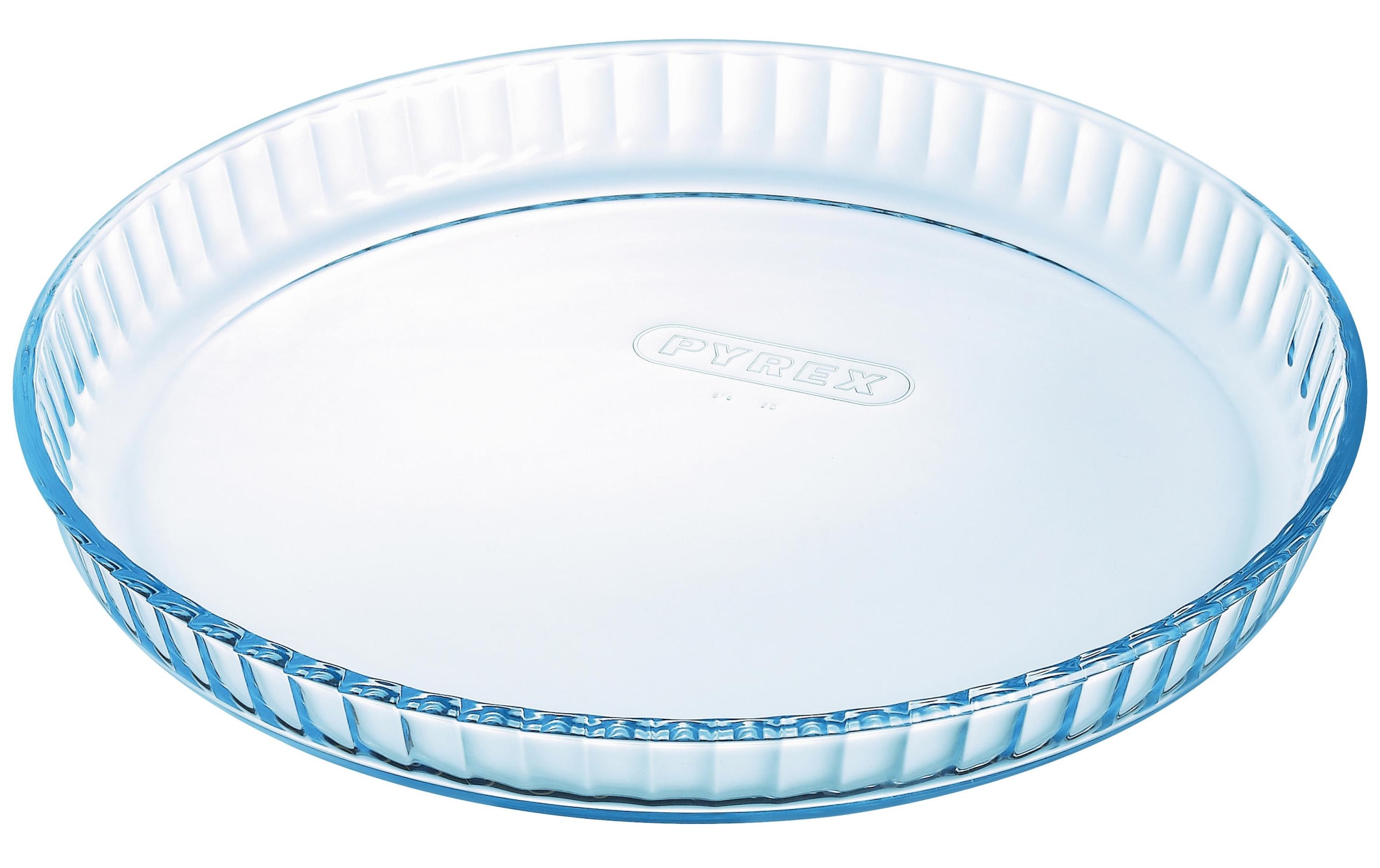 Image of PYREX Backform "Pyrex 30 cm"