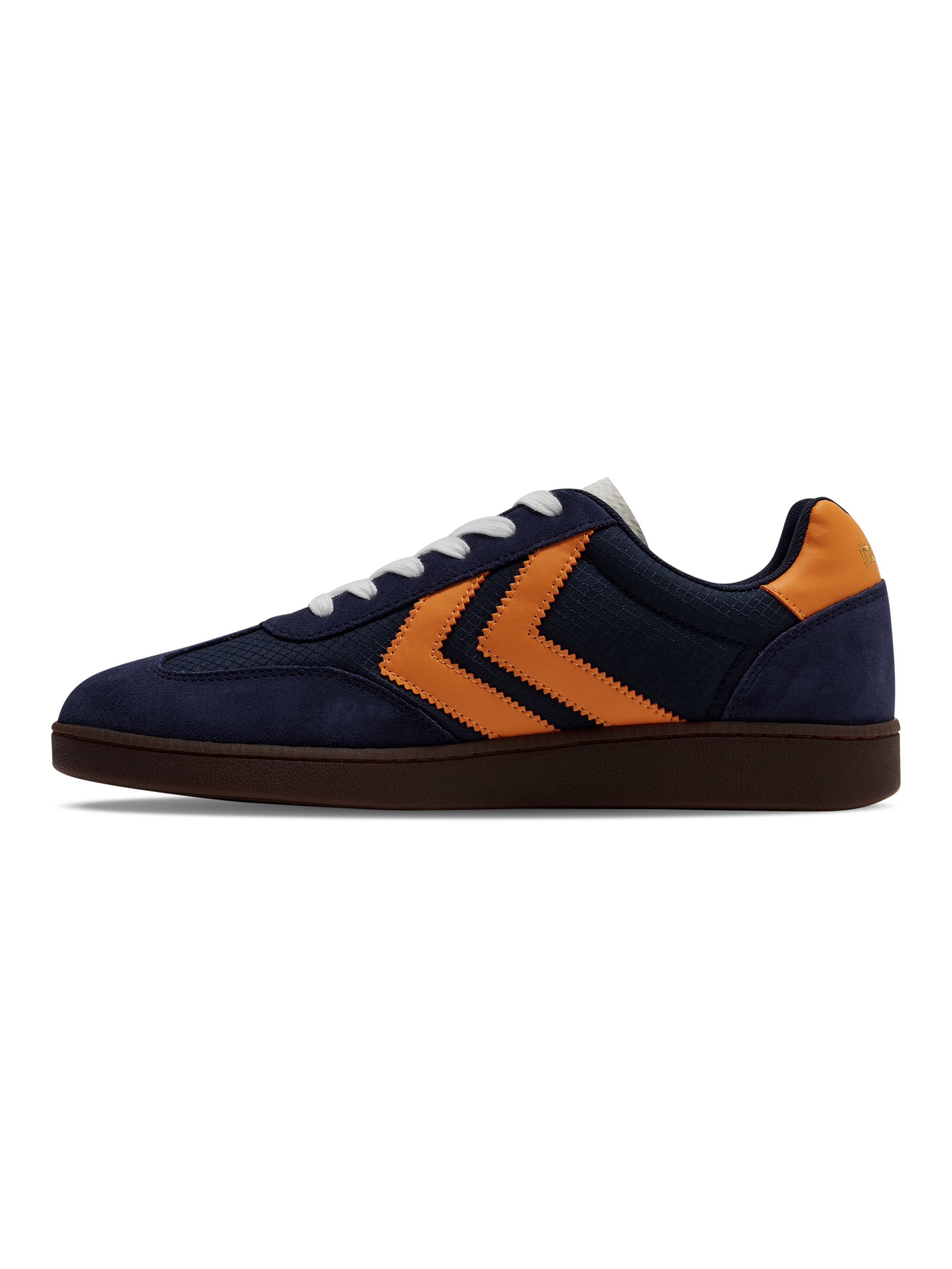 hummel Sneakers »VM78 CPH RS«