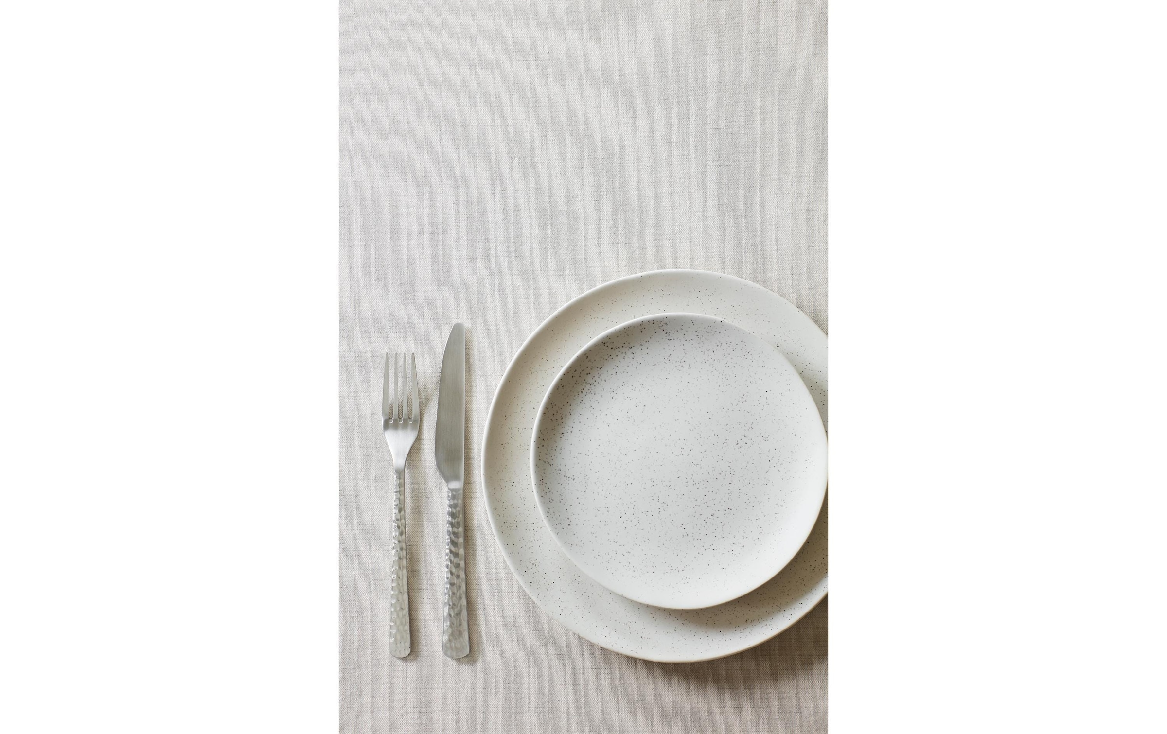 Broste Copenhagen Set de couverts »Hune 16-teilig«