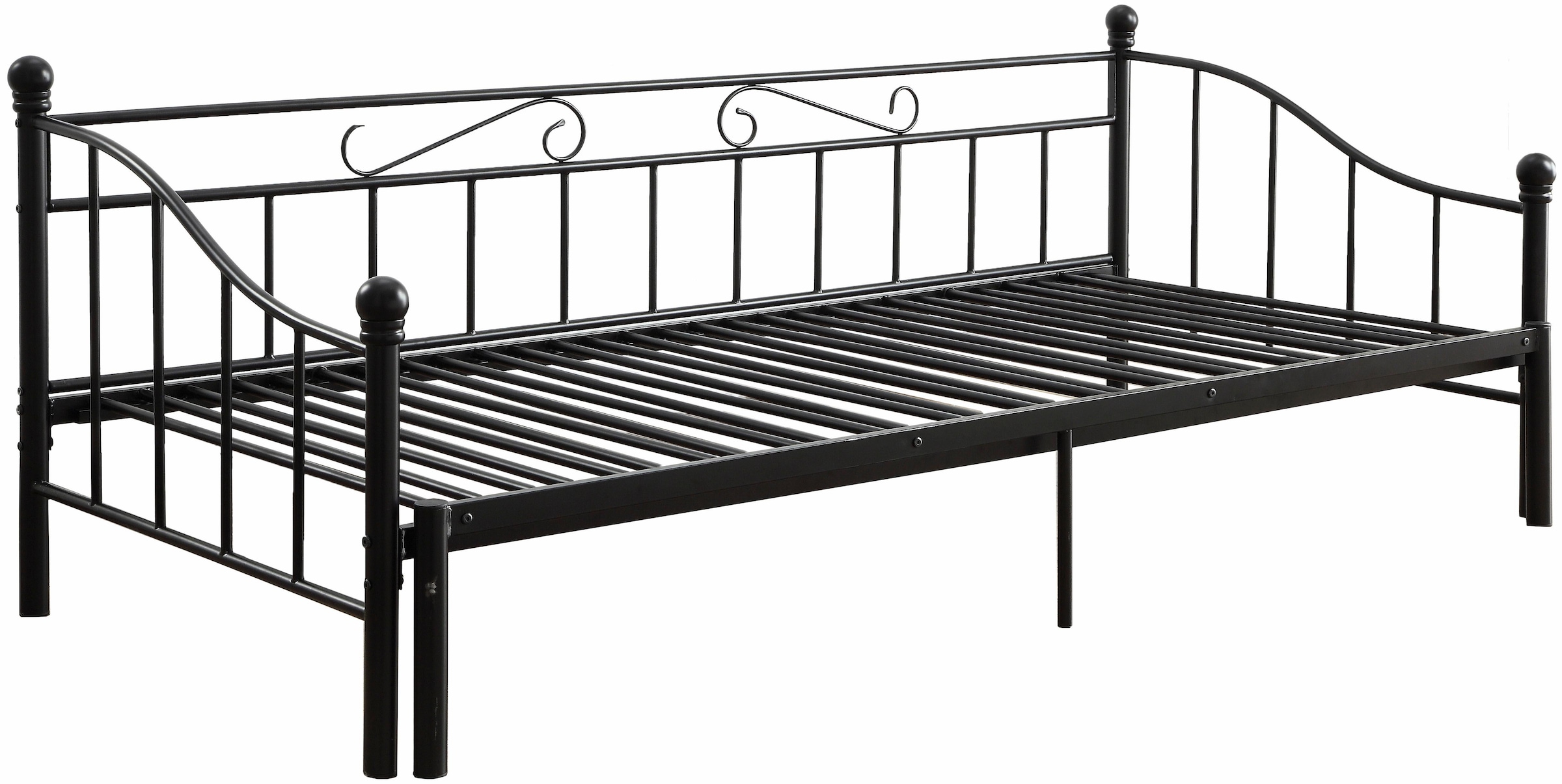 Image of Home affaire Gästebett »Sara« bei Ackermann Versand Schweiz