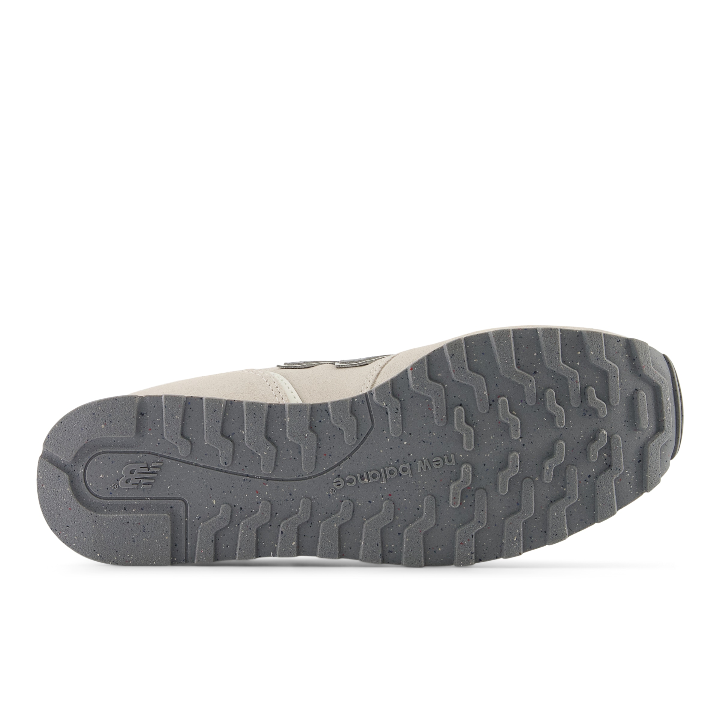 New Balance Sneaker »373«