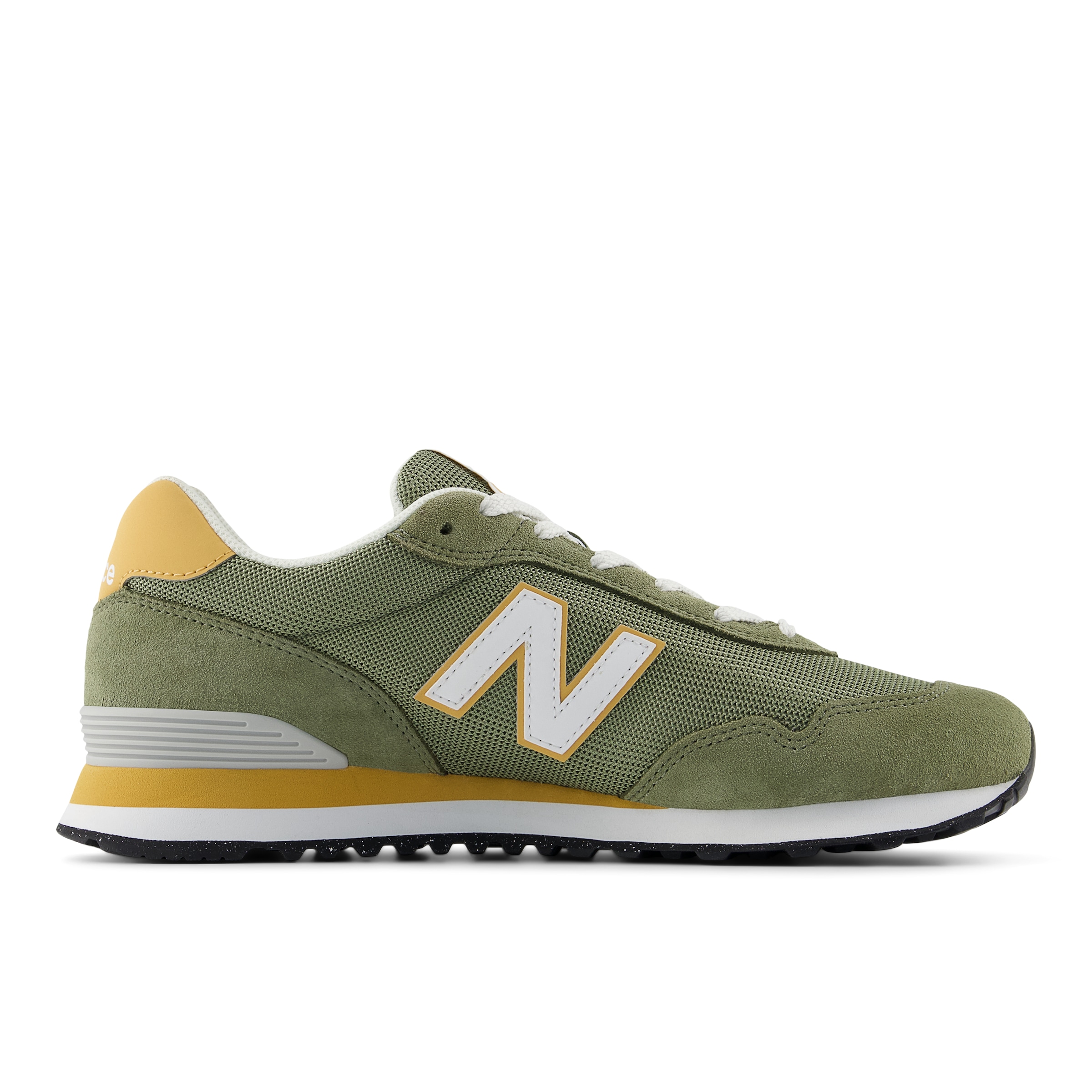New Balance Sneaker »515«