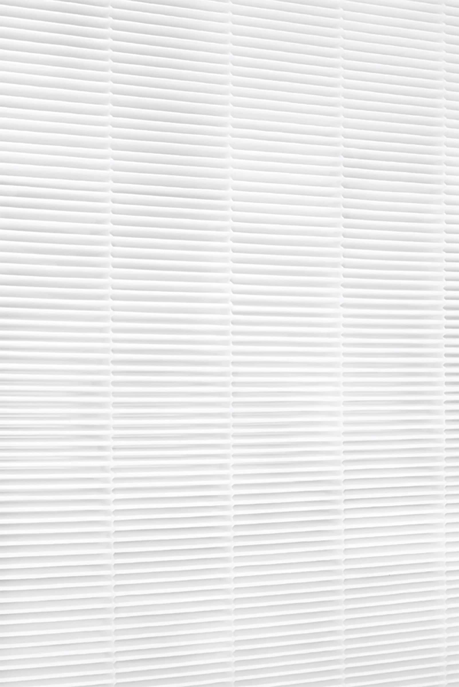 Image of Philips NanoProtect Filter »FY3433/10«, (Packung, 1 tlg.) bei Ackermann Versand Schweiz