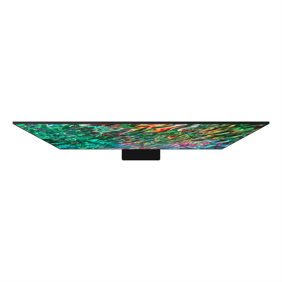 Samsung LED-Fernseher »QE65QN90BATXXN«