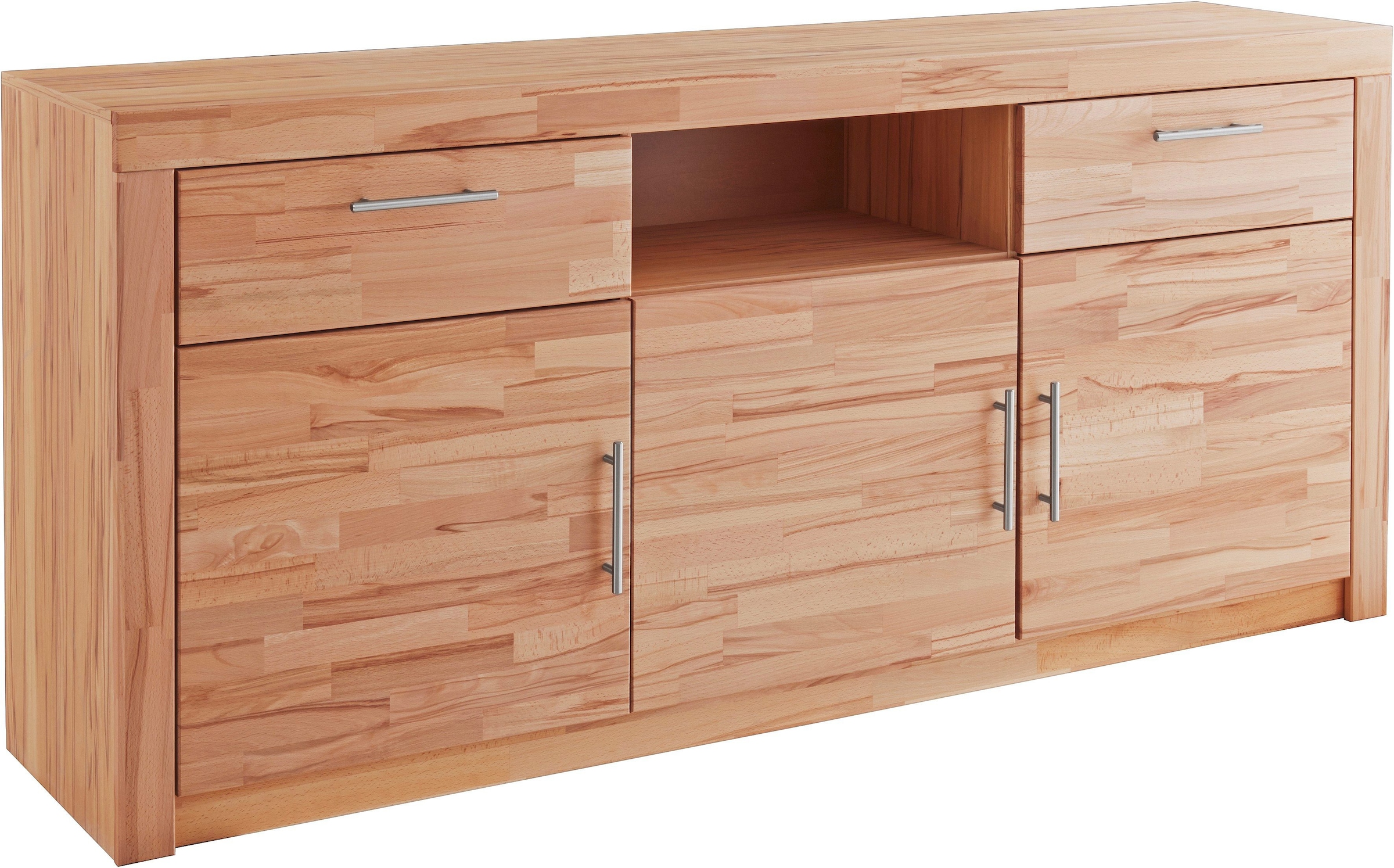 Image of VOGL Möbelfabrik Sideboard "Toronto"