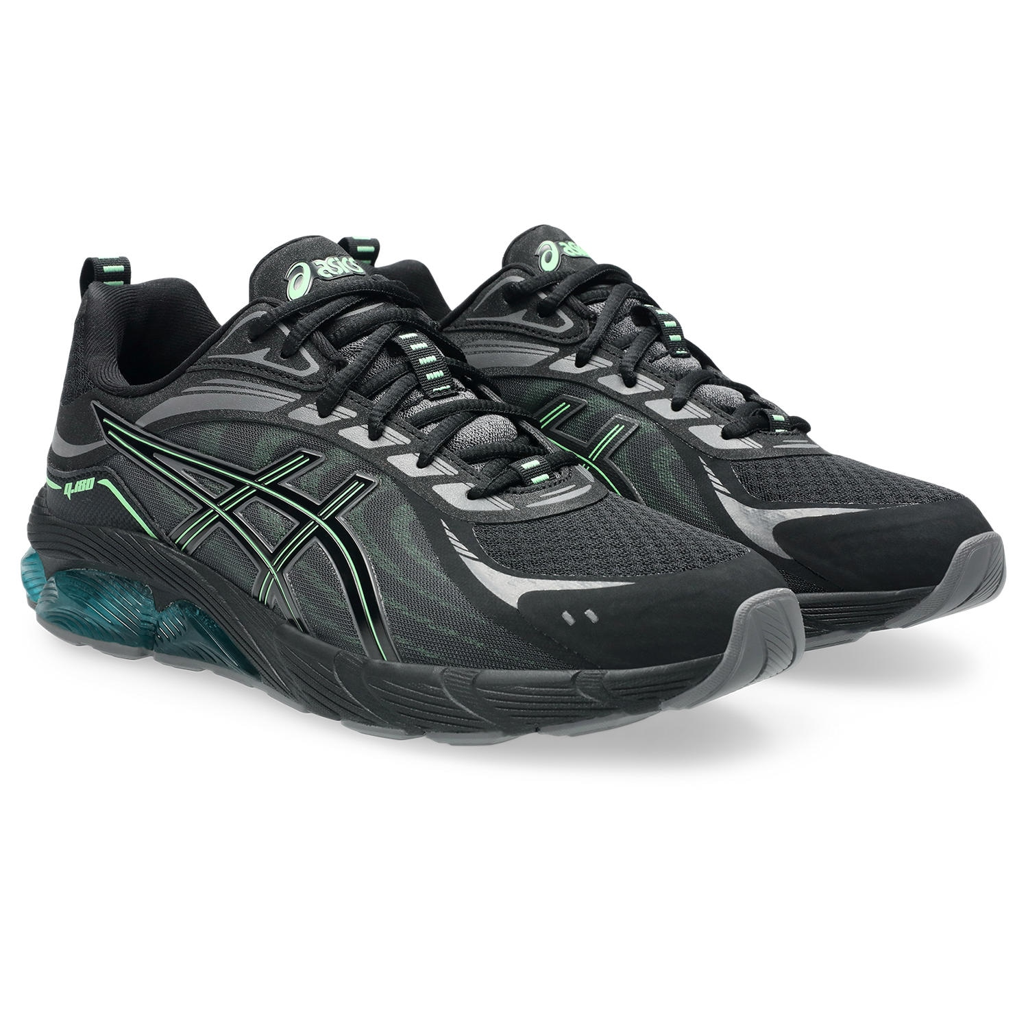 Image of ASICS SportStyle Sneaker "GEL-QUANTUM 180 VIII"