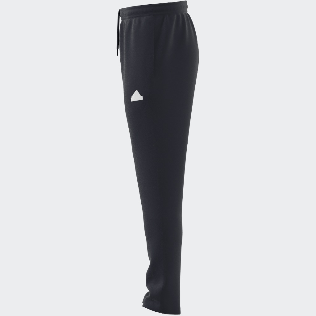 adidas Sportswear Sporthose »M FI DBLKNT PT«, (1 tlg.)