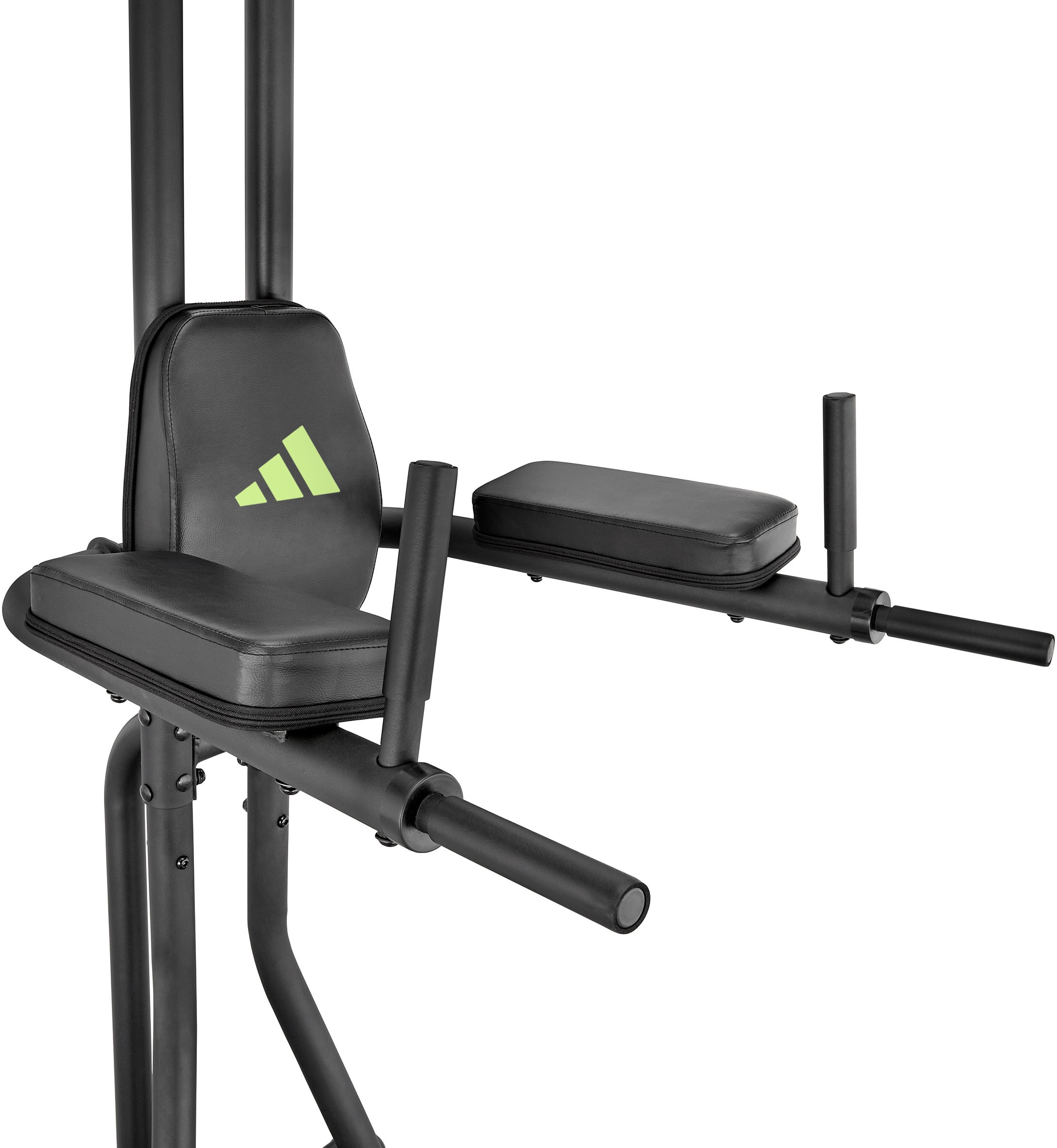 adidas Performance Kraftstation »Performance Power Tower«, multifunktionale Fitnessstation