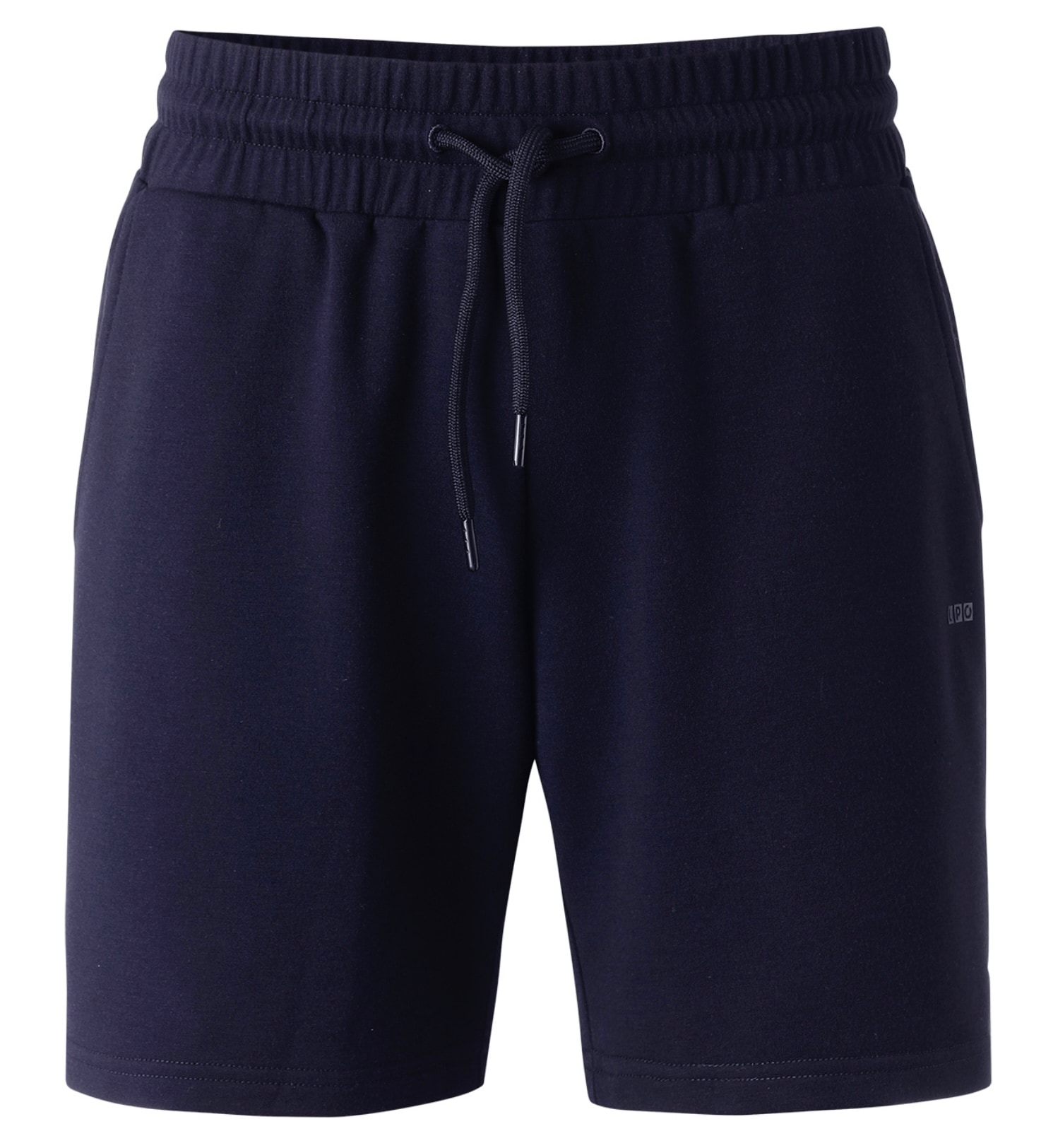 Image of DEPROC Active Shorts "GRANBY LPO Short" auch in Grossen Grössen erhältlich