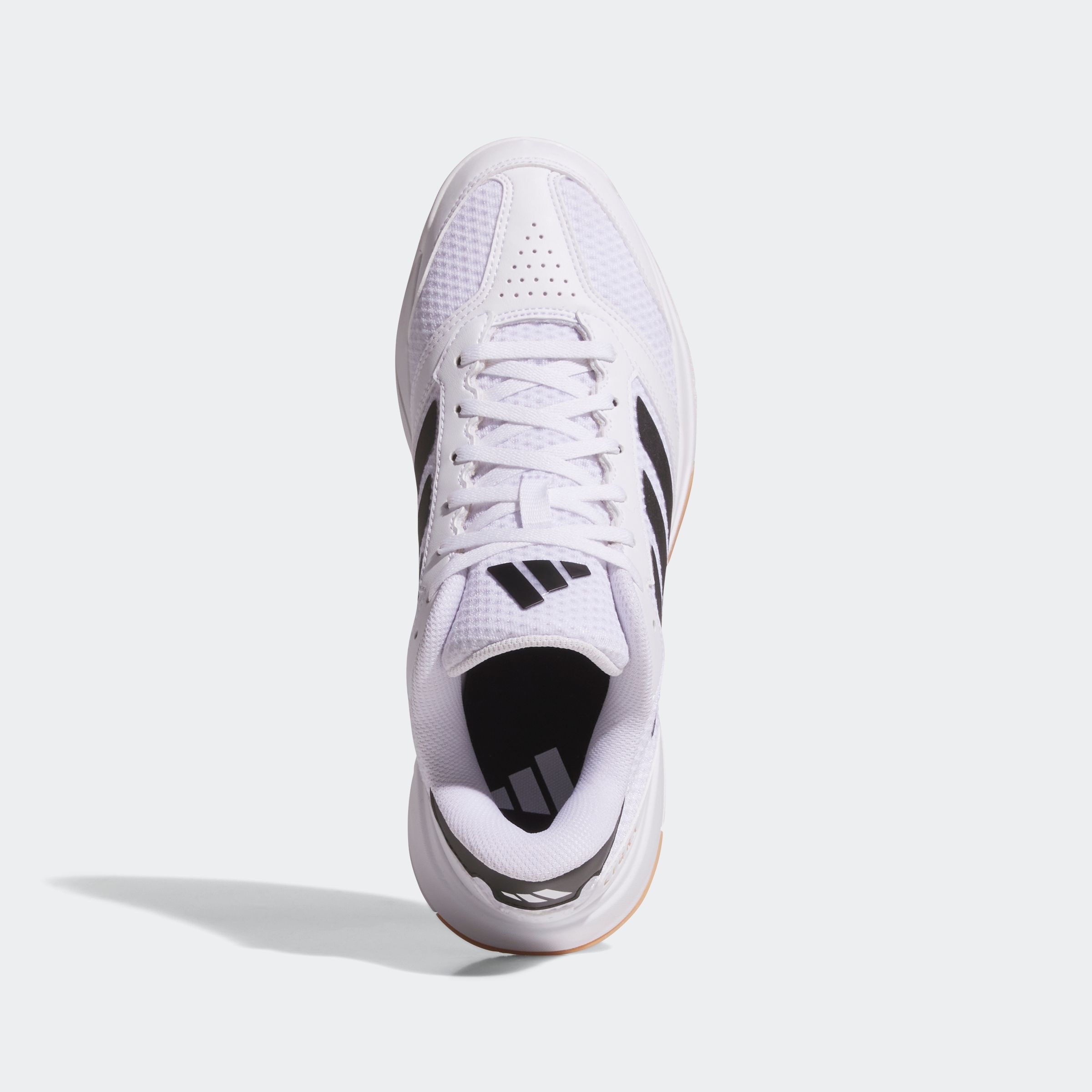 adidas Performance Hallenschuh »LIGRA 8 INDOOR«, geeignet für jeden Hallensport