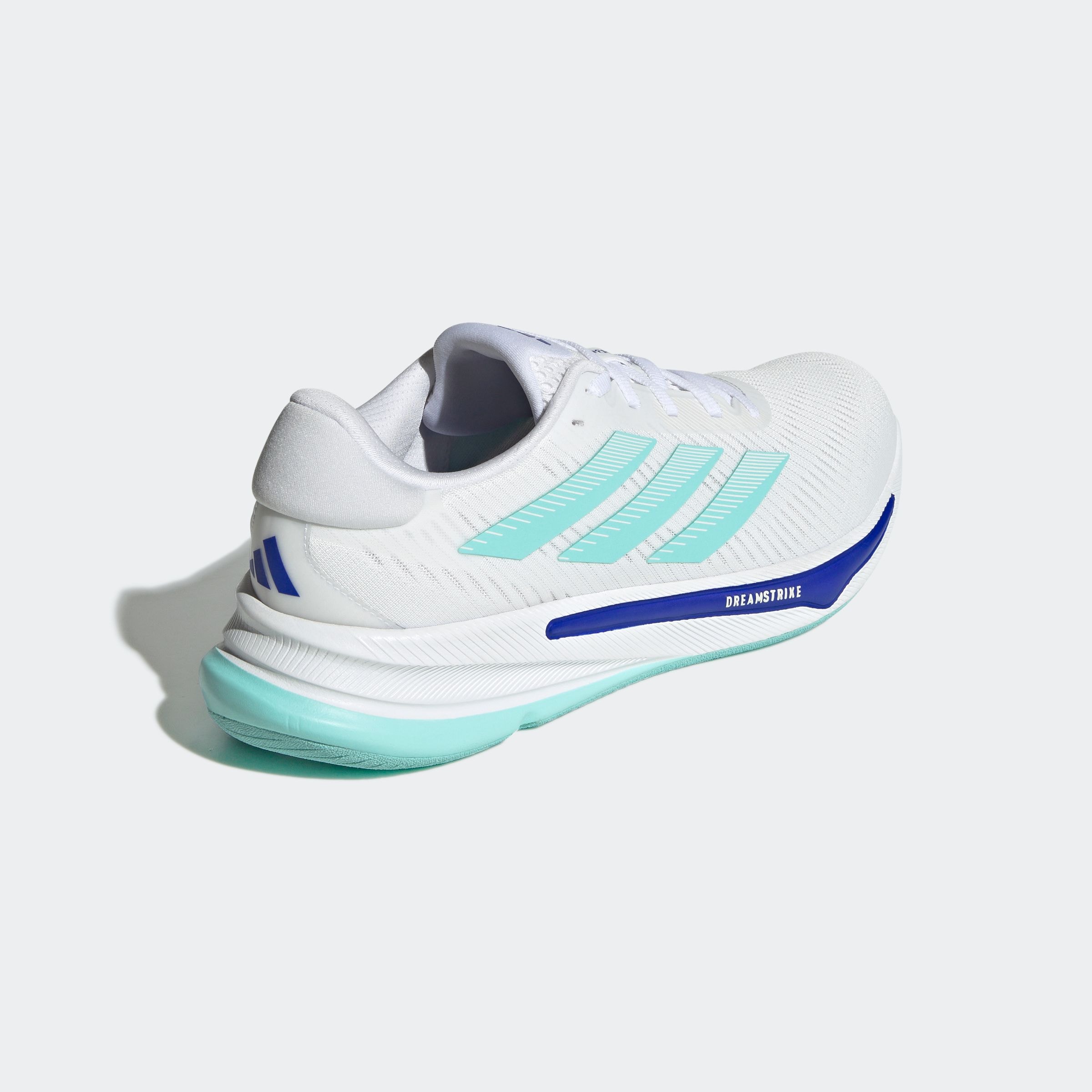 adidas Performance Laufschuh